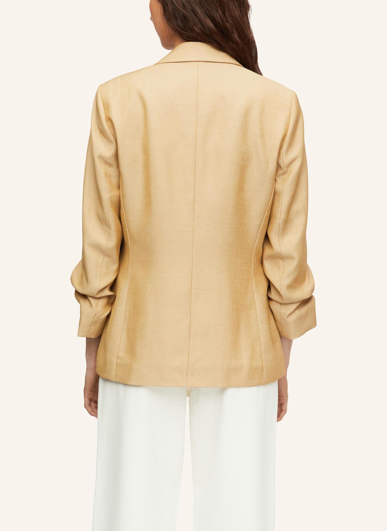 comma Indoor-Blazer
