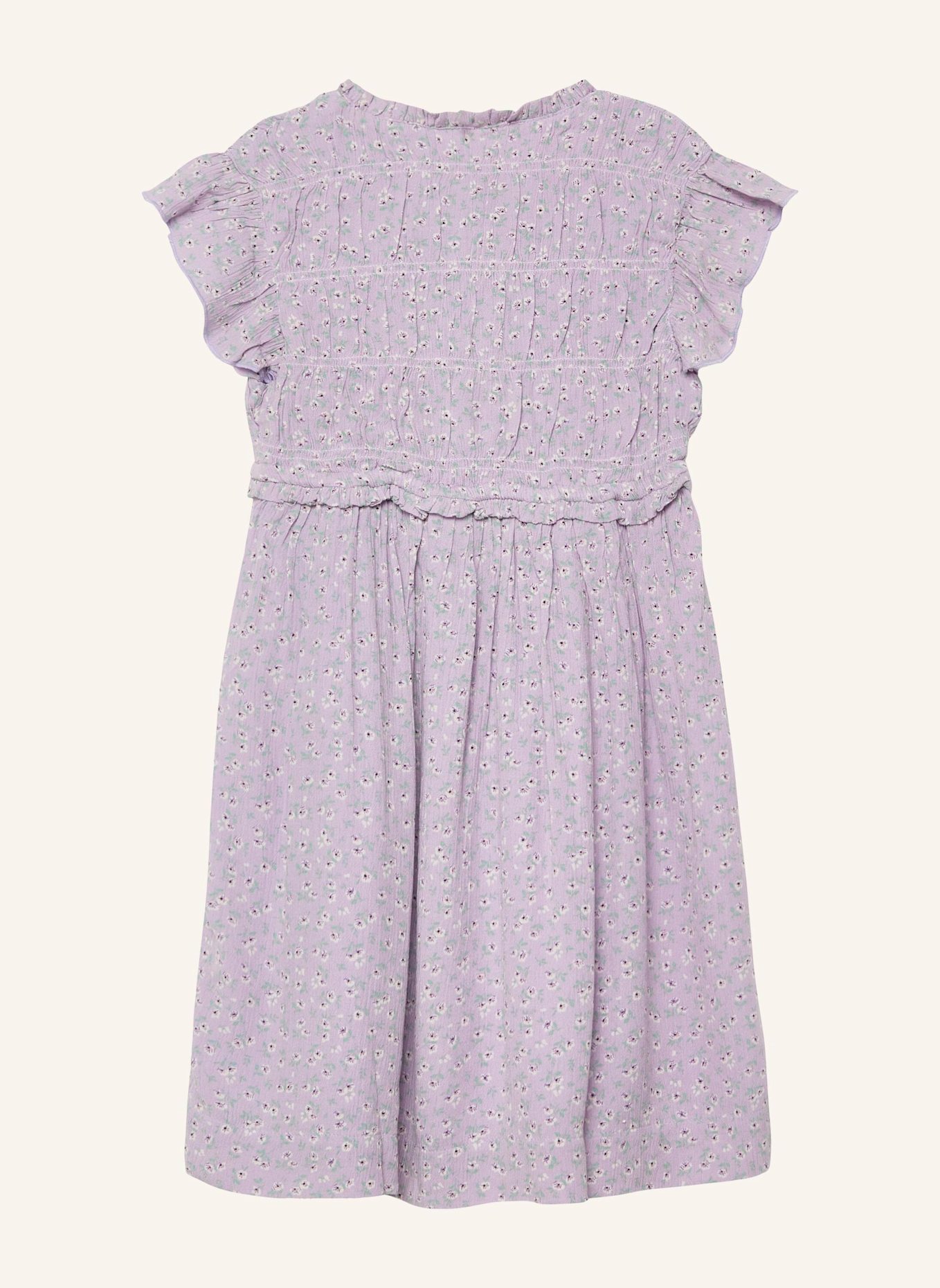 s.Oliver Kleid: PINK