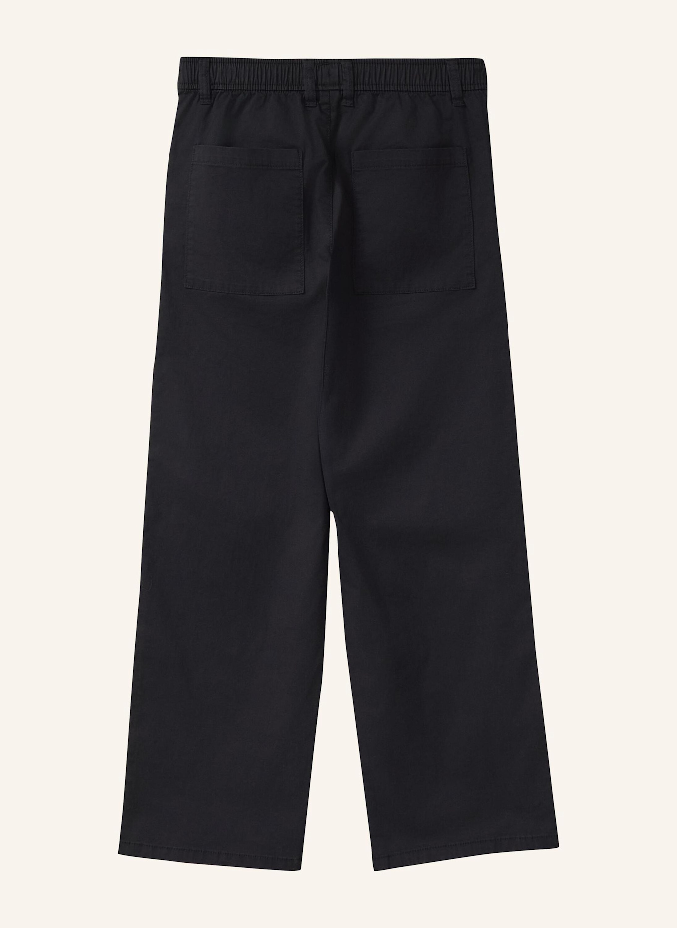 s.Oliver Hose BAGGY