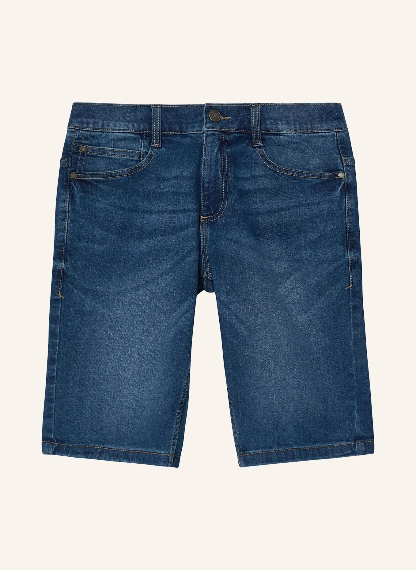 s.Oliver Jeans-Hose PETE