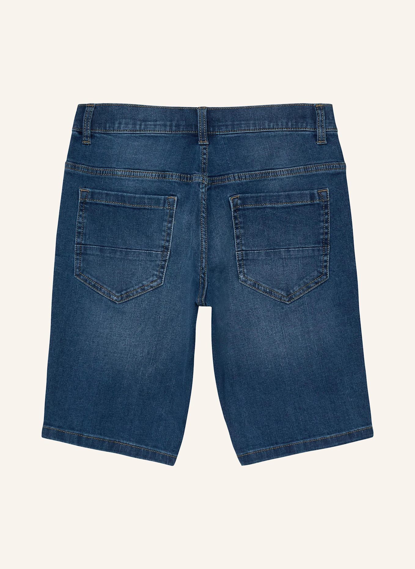 s.Oliver Jeans-Hose PETE