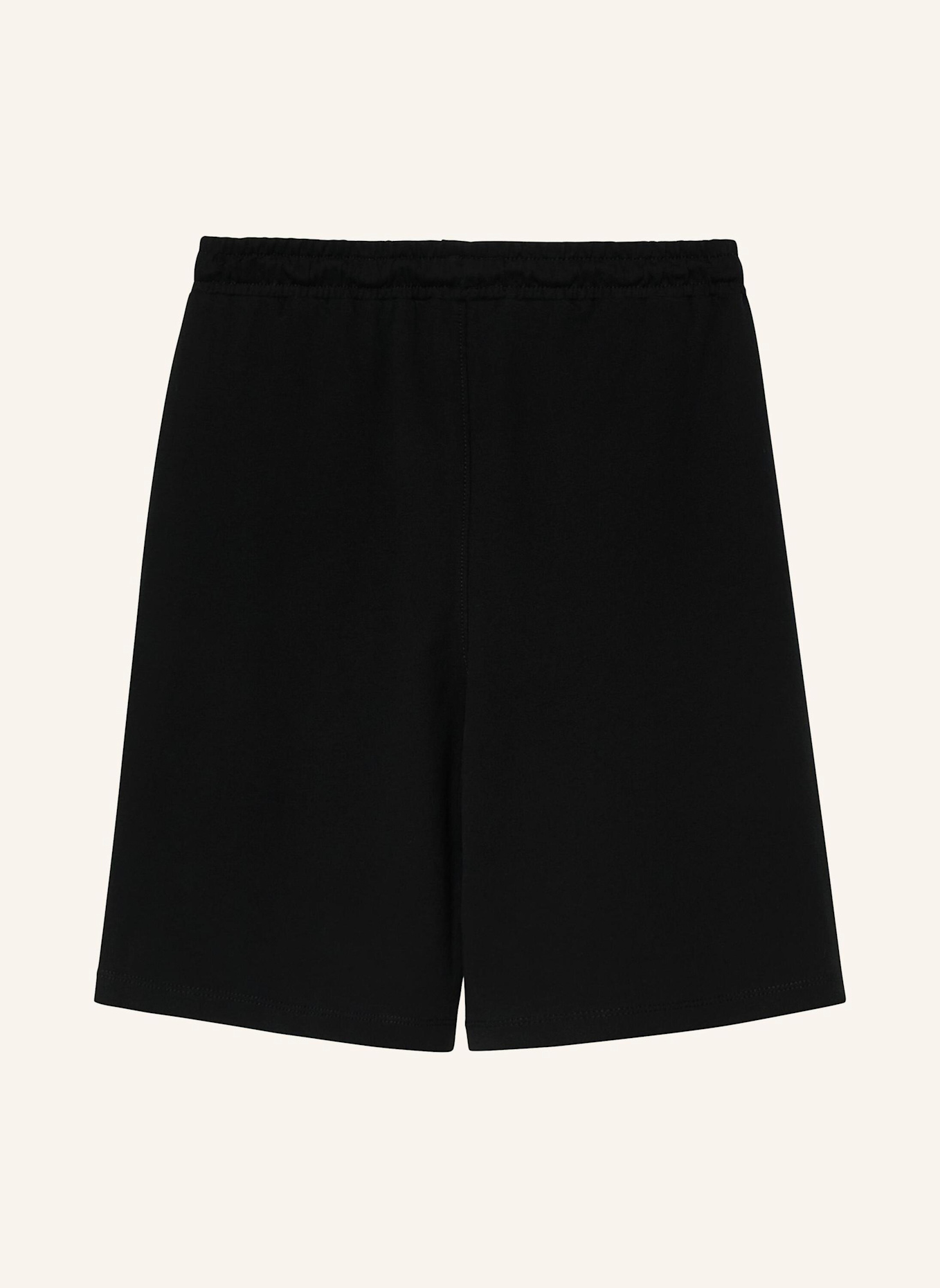 s.Oliver RED Sweatshorts