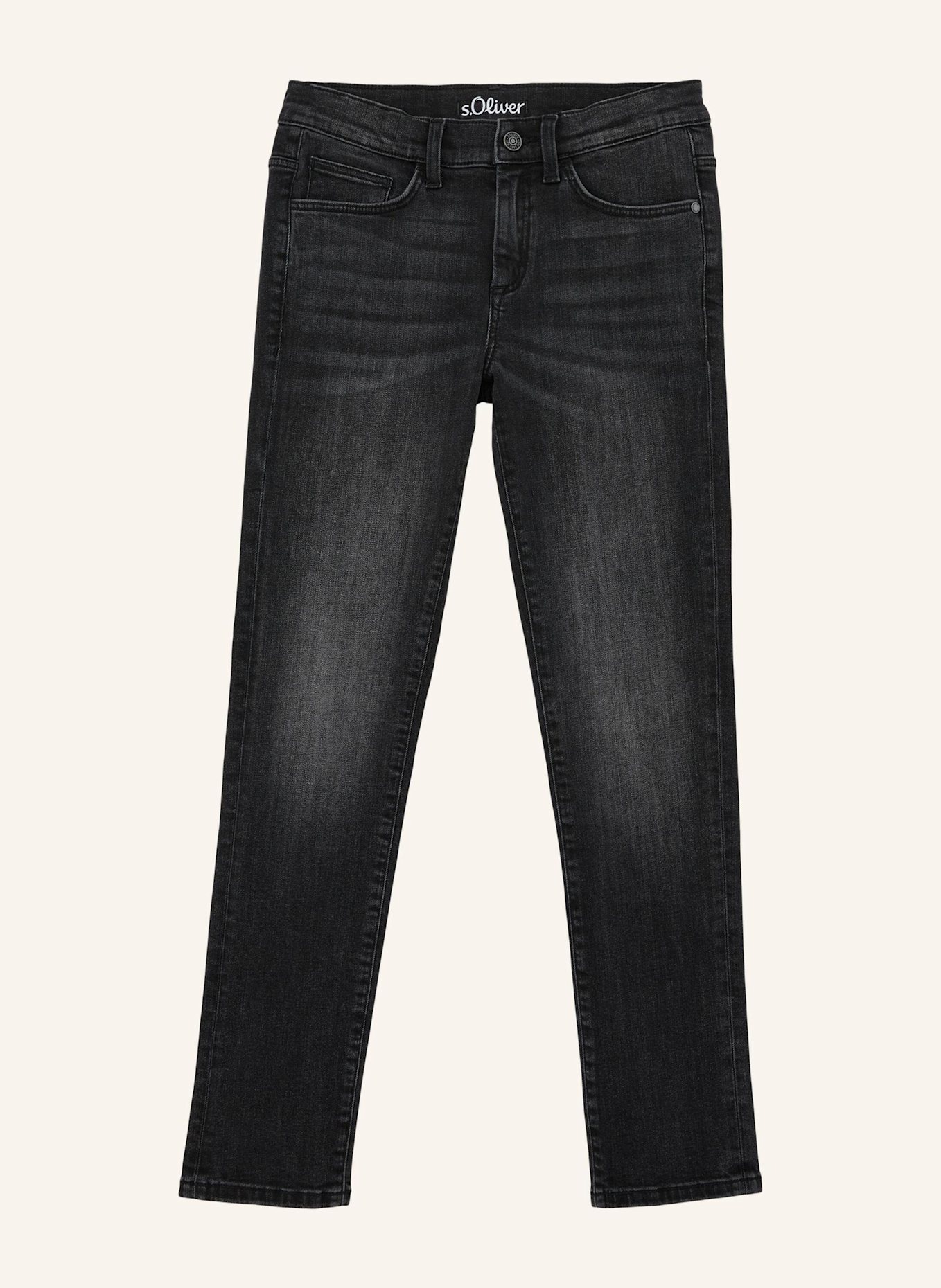 s.Oliver Jeans-Hose SEATTLE