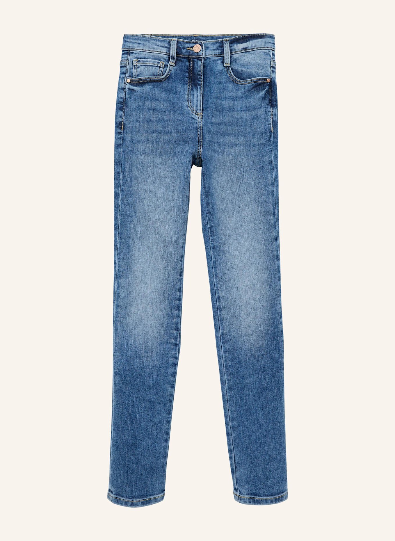 s.Oliver Jeans-Hose SURI