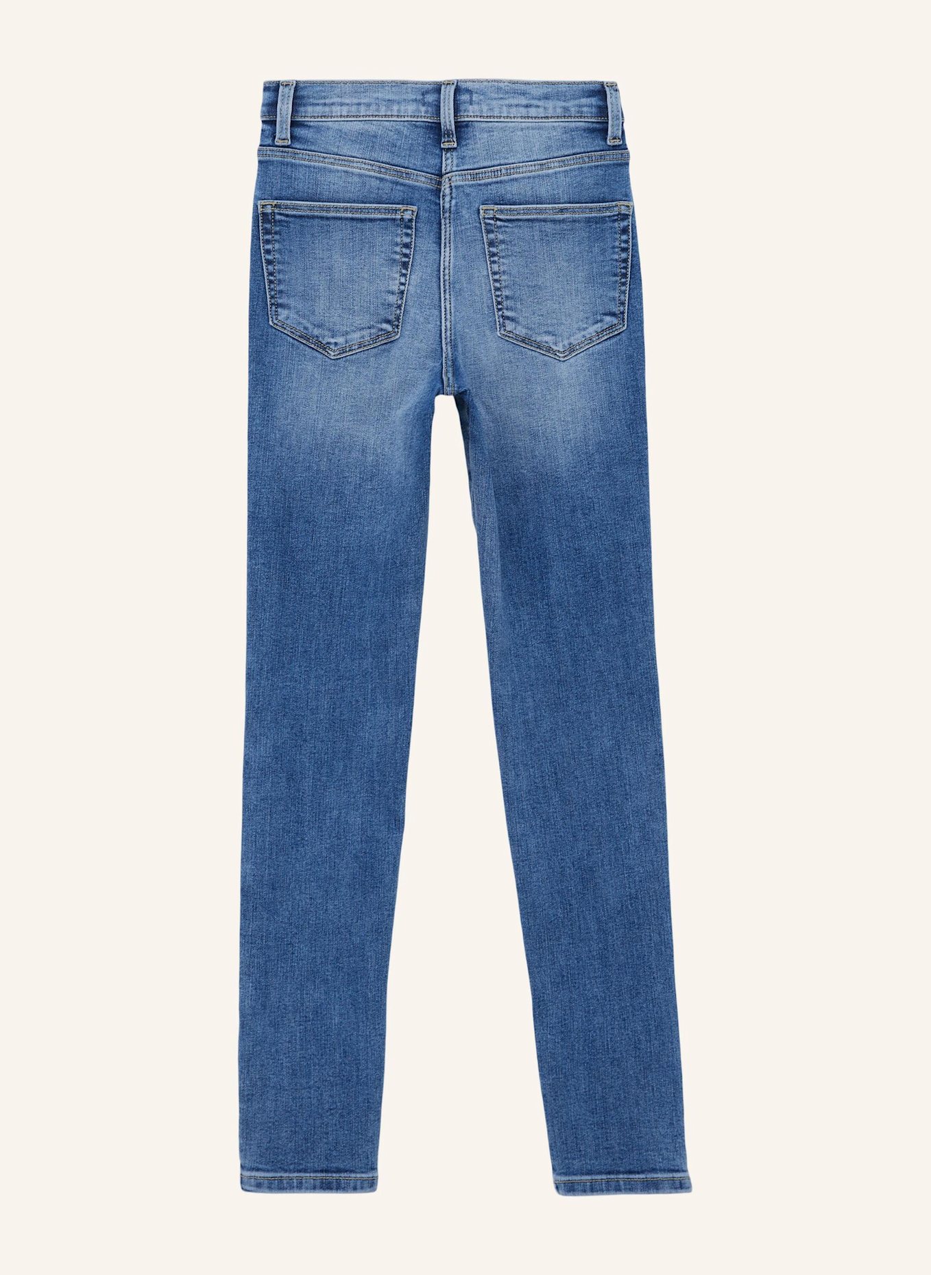 s.Oliver Jeans-Hose SURI