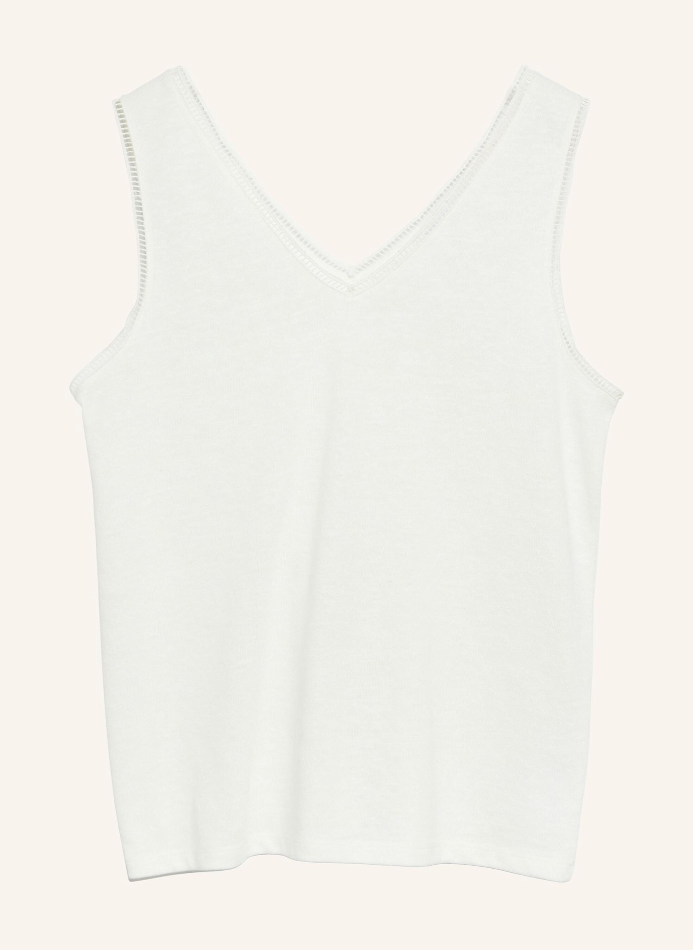 comma T-Shirt