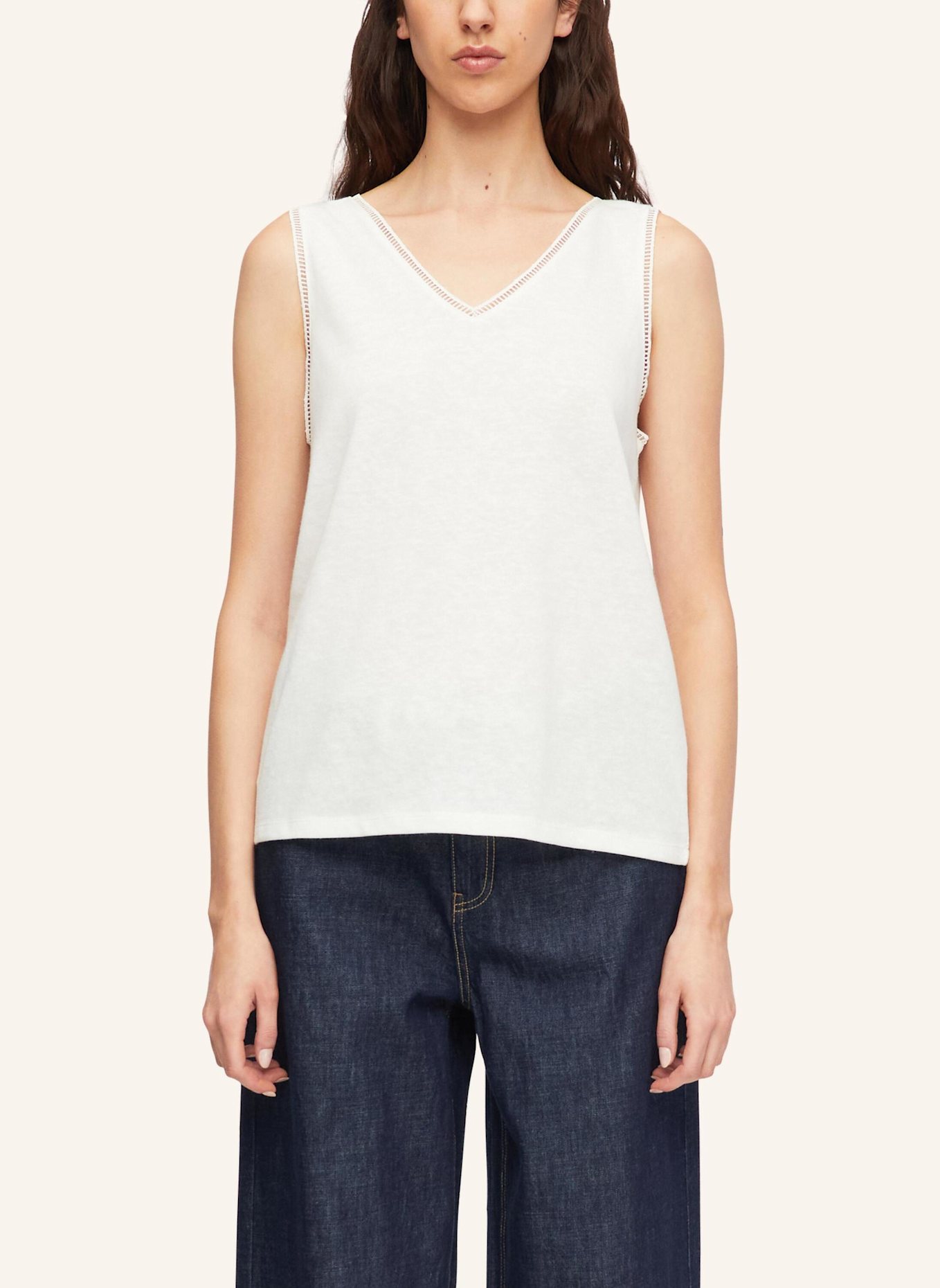 comma T-Shirt