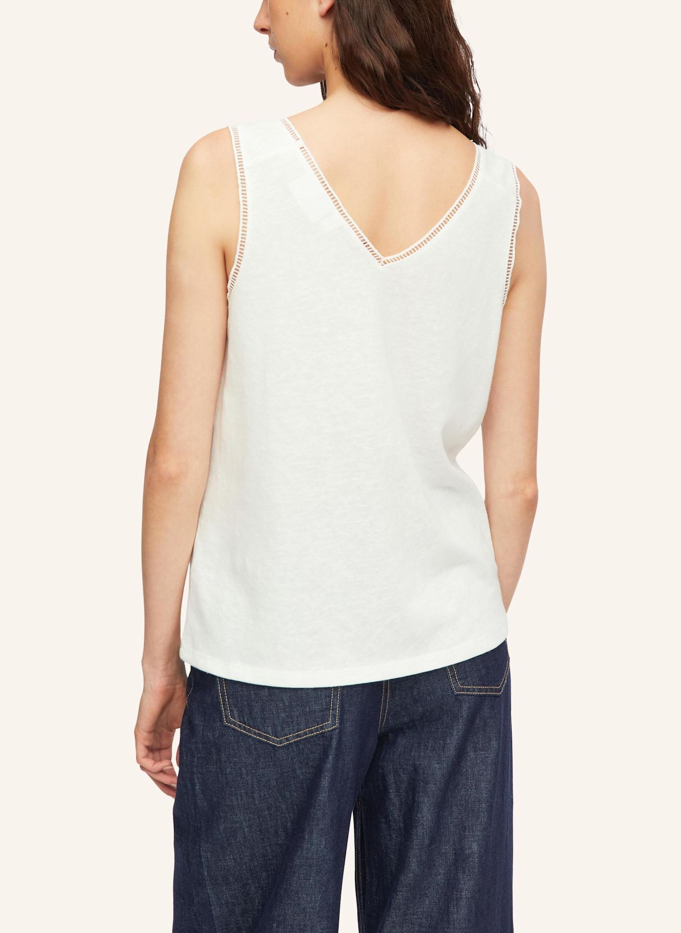 comma T-Shirt