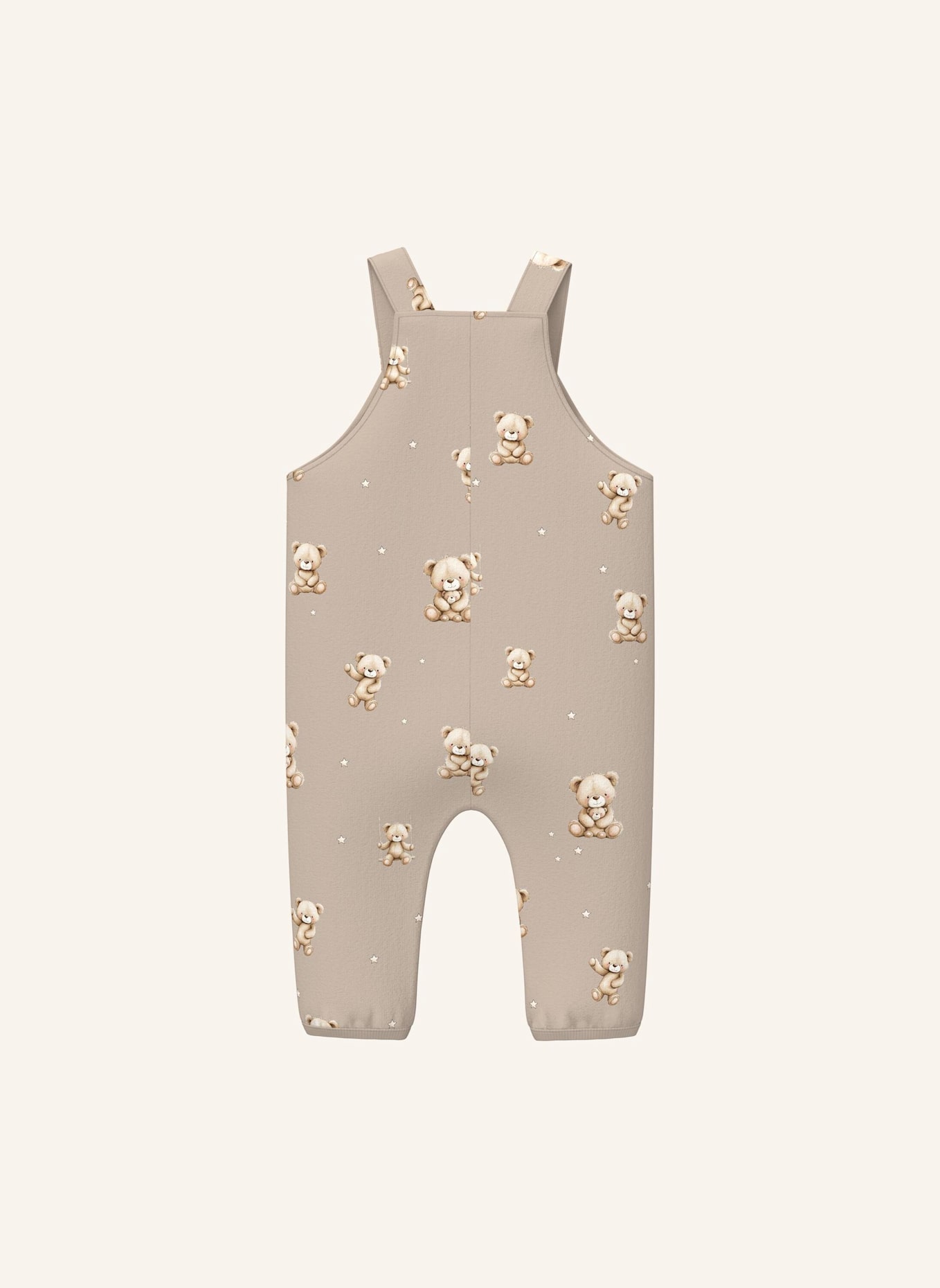 s.Oliver Latzhose: BEIGE