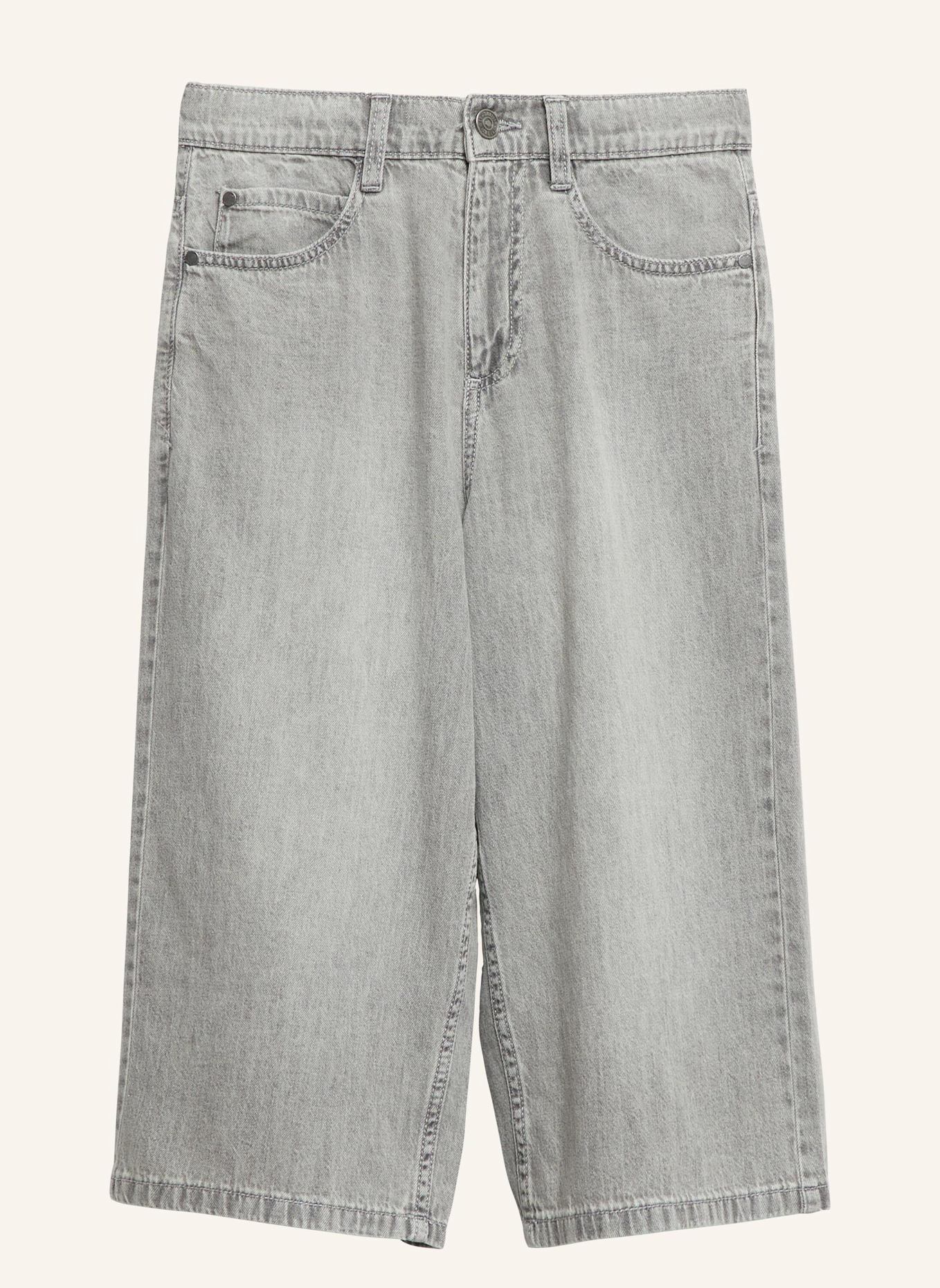 s.Oliver Jeans-Hose BAGGY