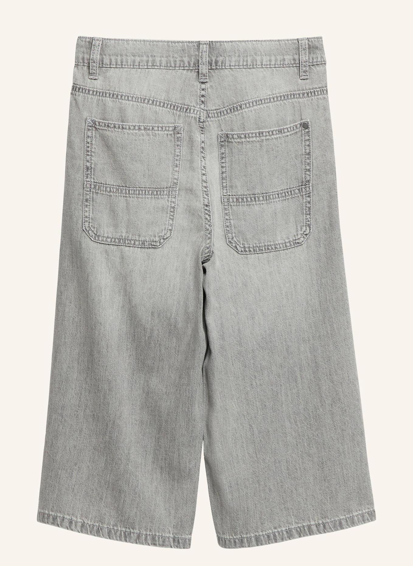 s.Oliver Jeans-Hose BAGGY