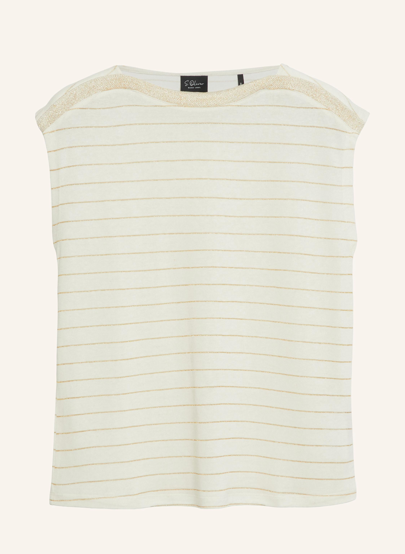 s.Oliver T-Shirt