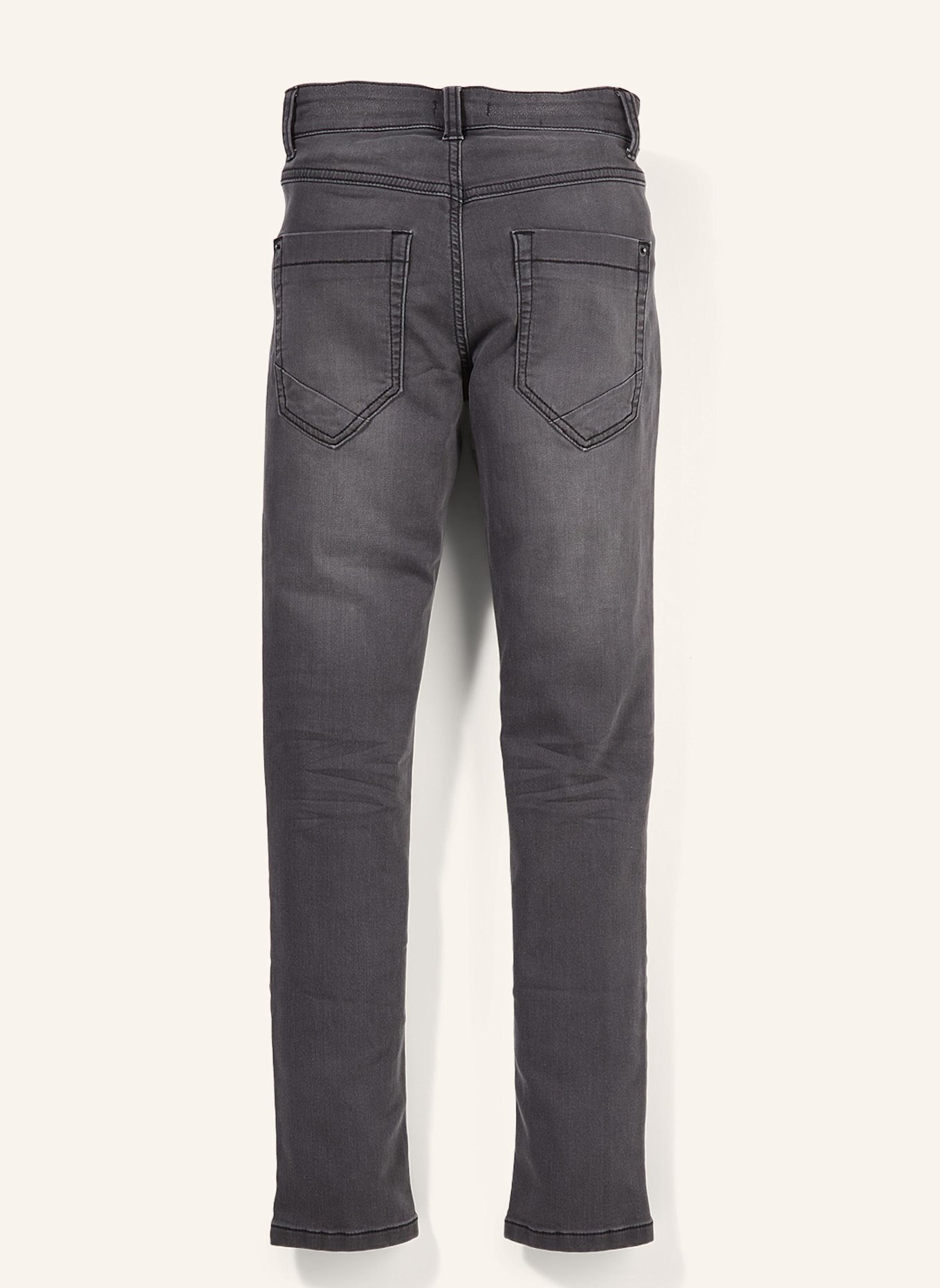 s.Oliver Jeans-Hose SUPER SKINNY SEATTLE