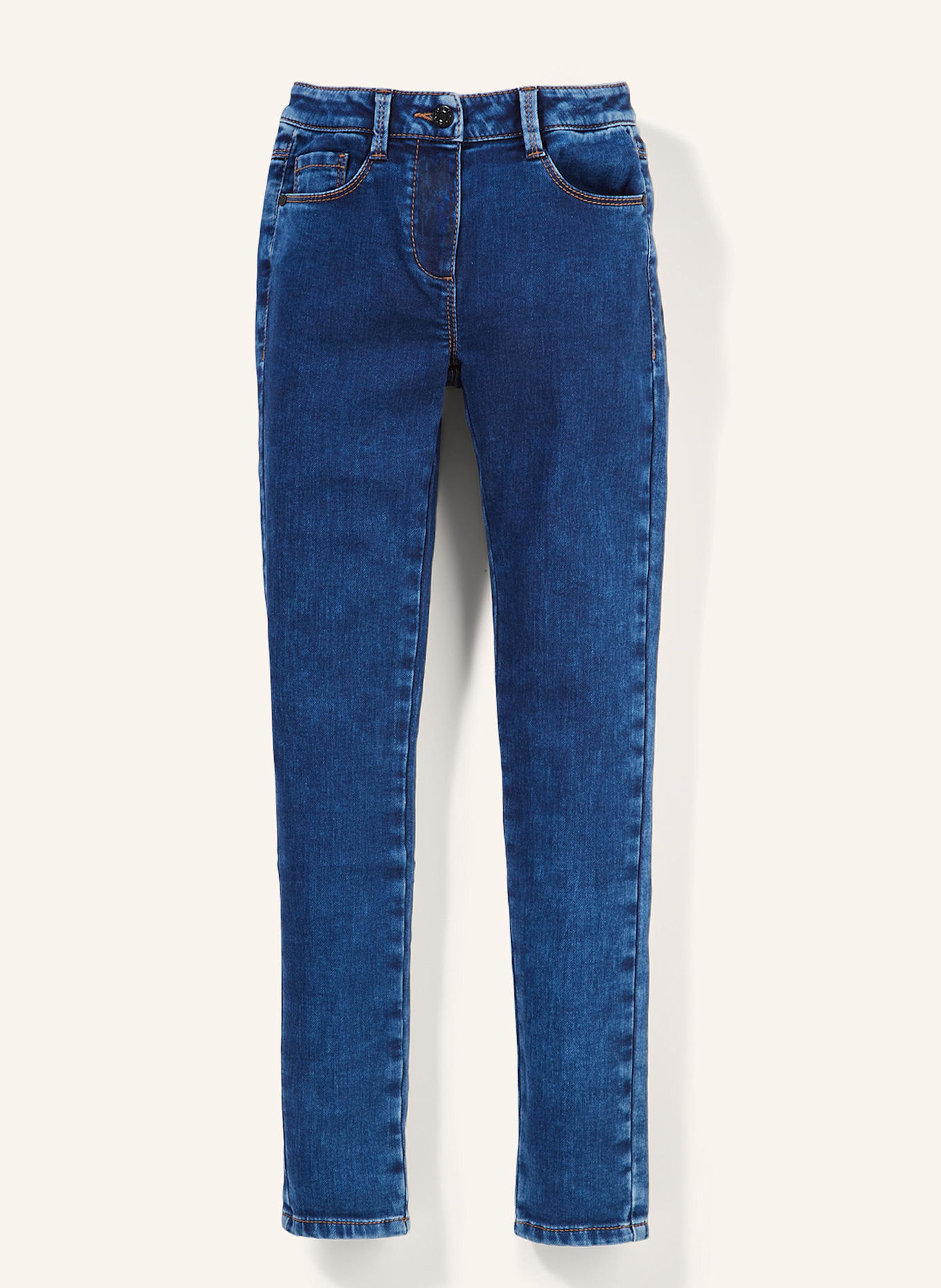 s.Oliver Jeans-Hose SKINNY SURI