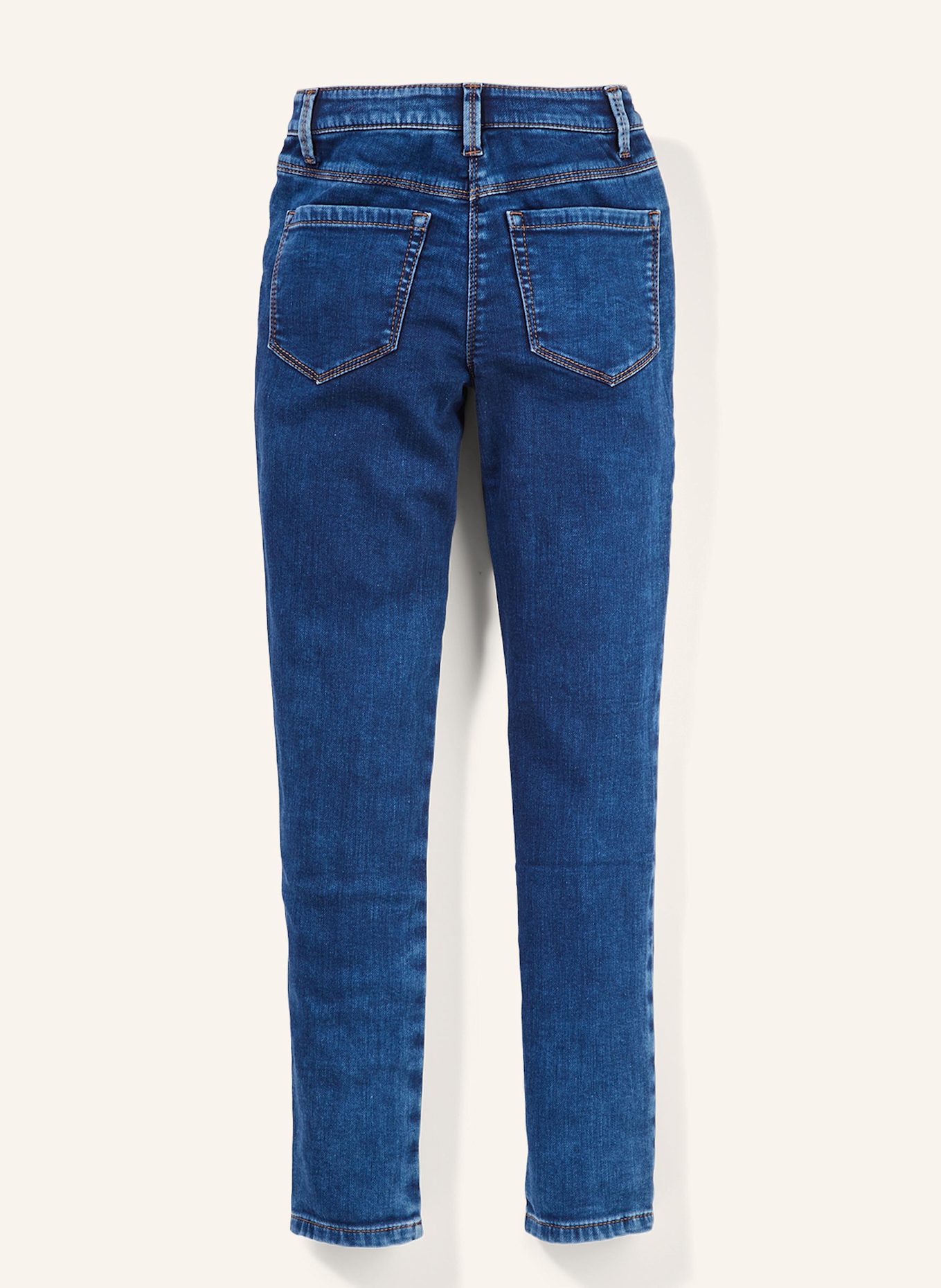 s.Oliver Jeans-Hose SKINNY SURI