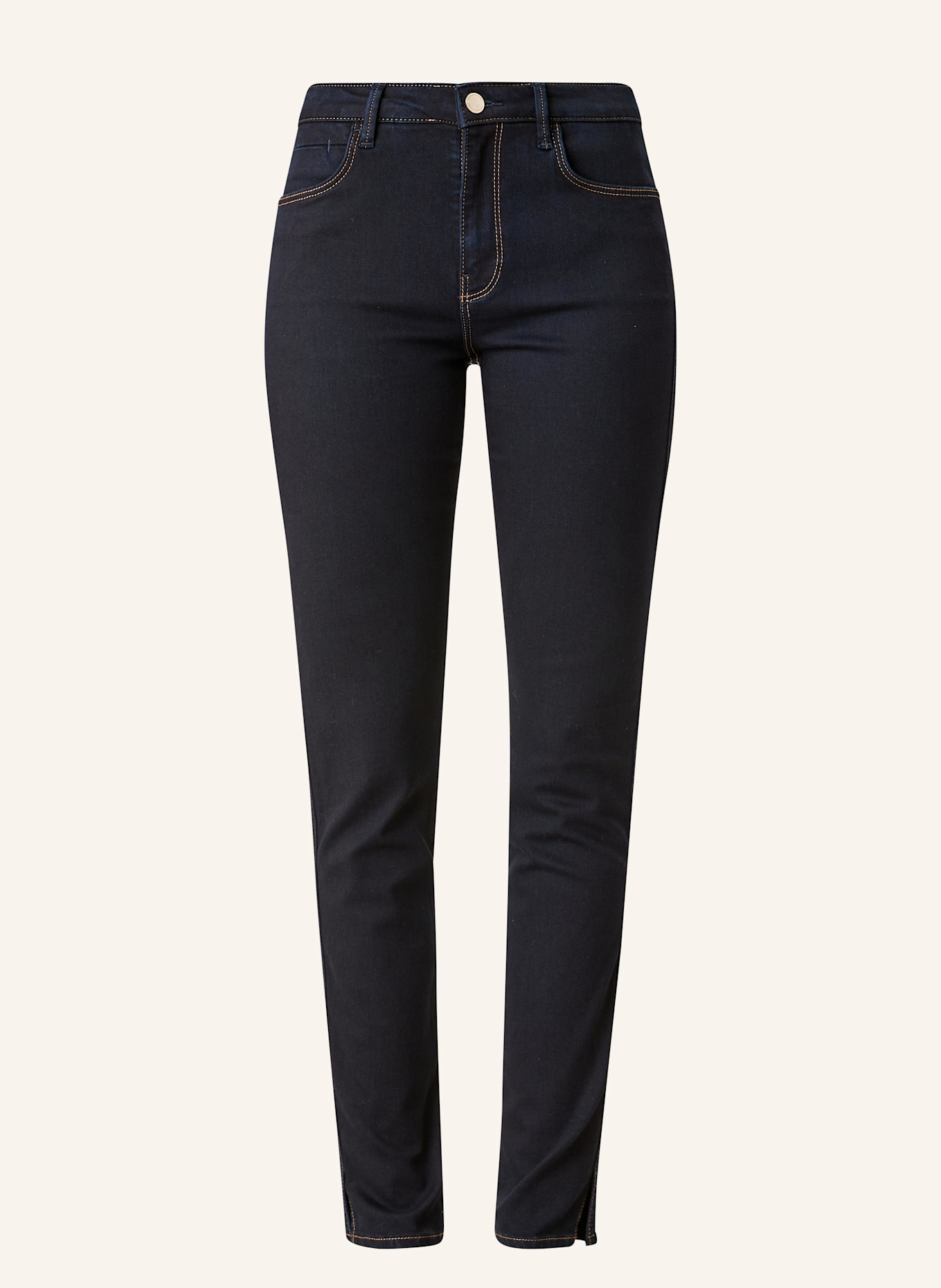 s.Oliver Hose SIENNA