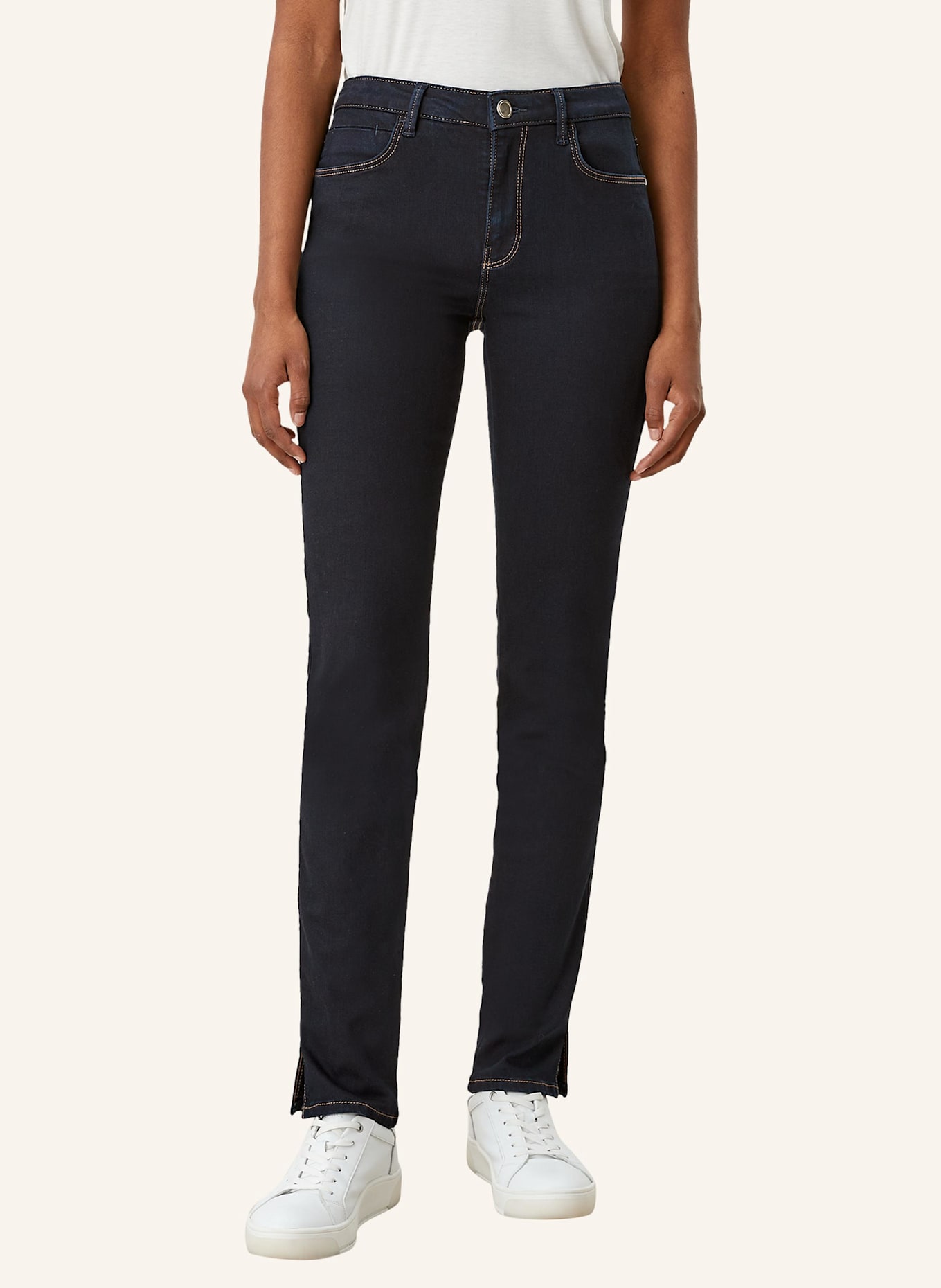 s.Oliver Hose SIENNA