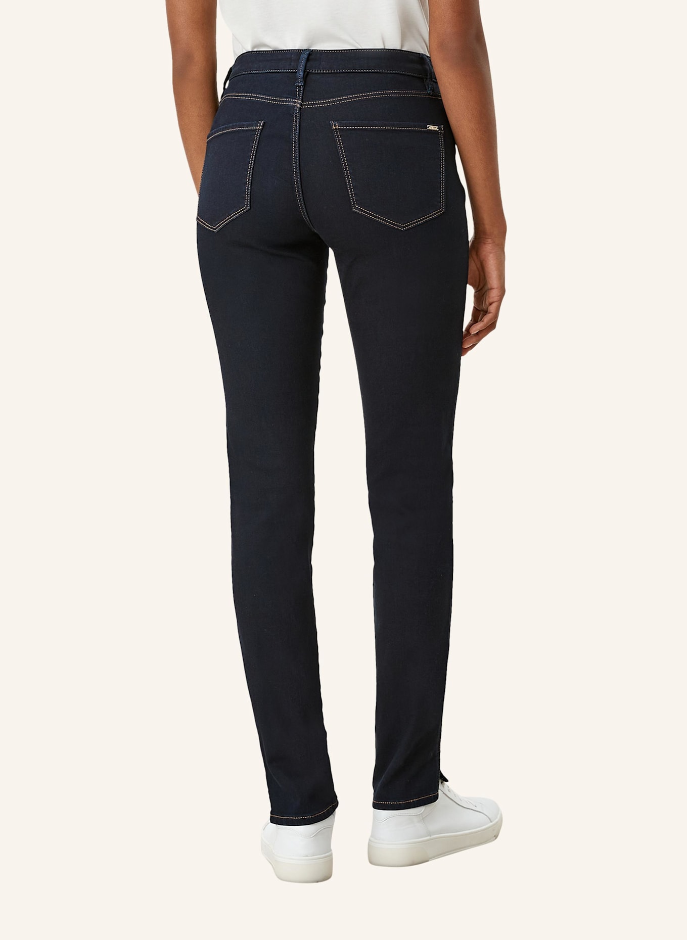 s.Oliver Hose SIENNA