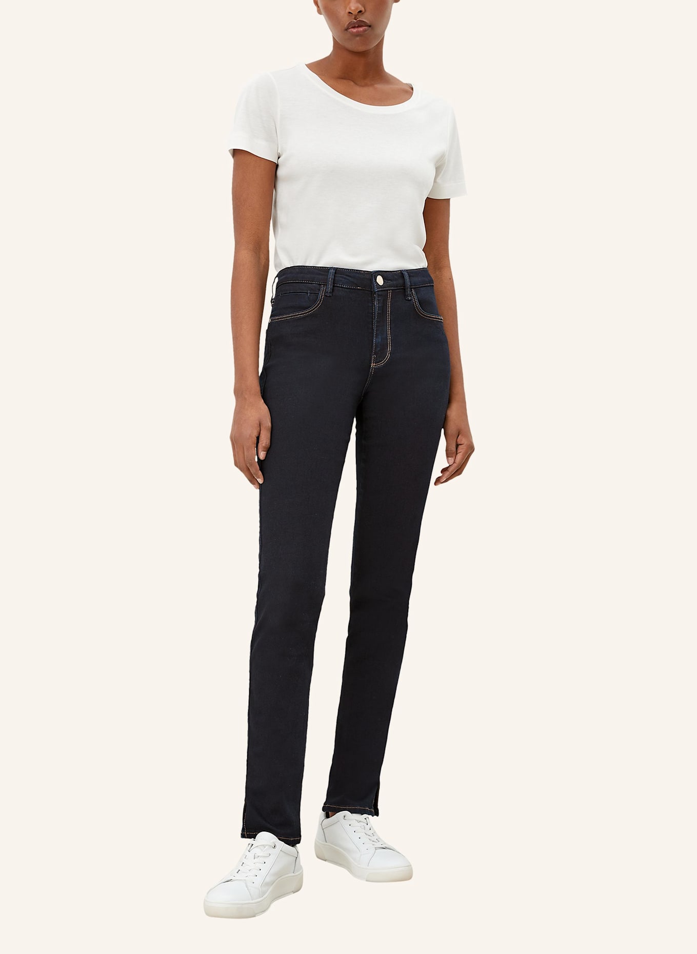 s.Oliver Hose SIENNA