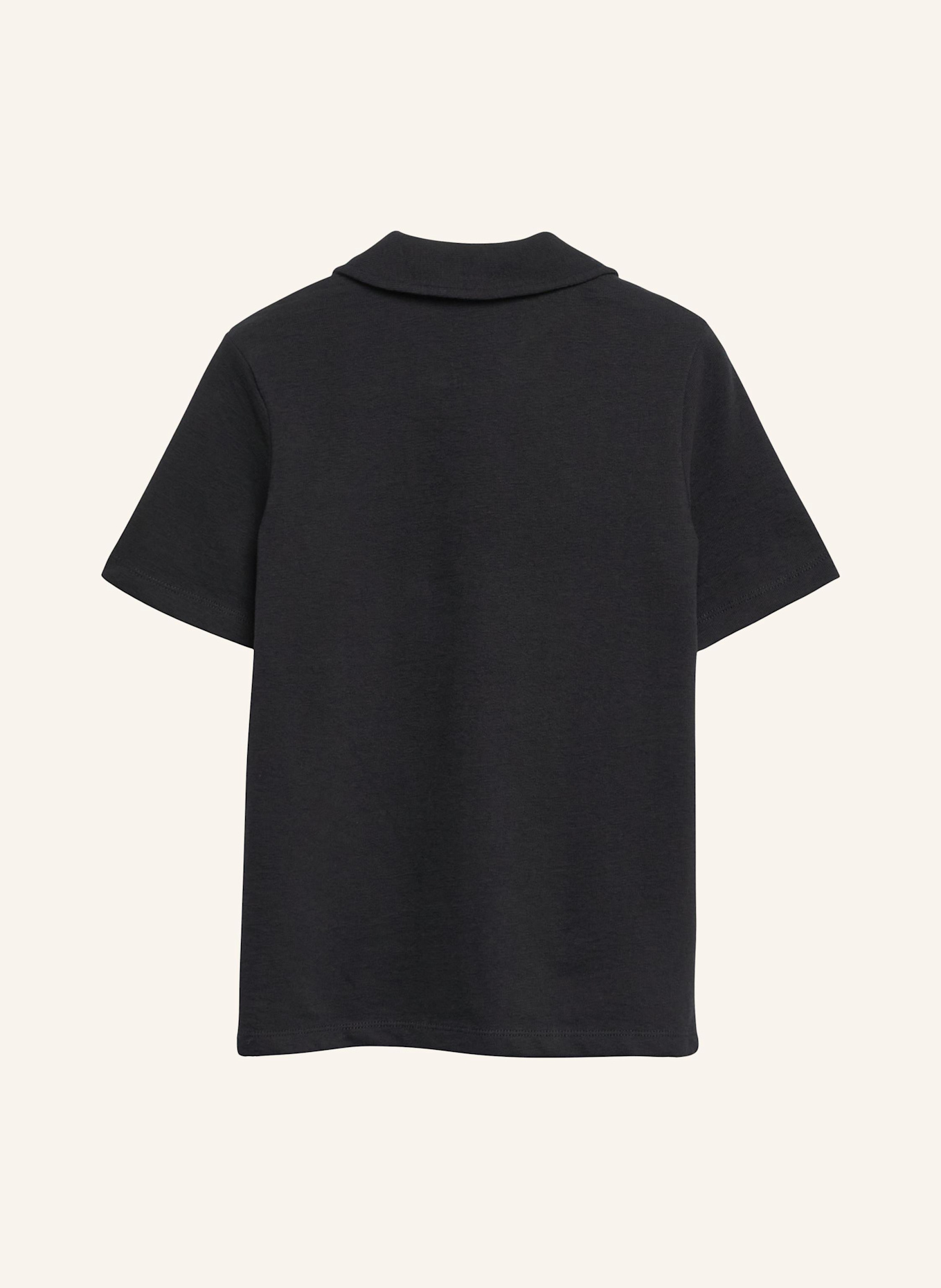 s.Oliver Polo-Shirt