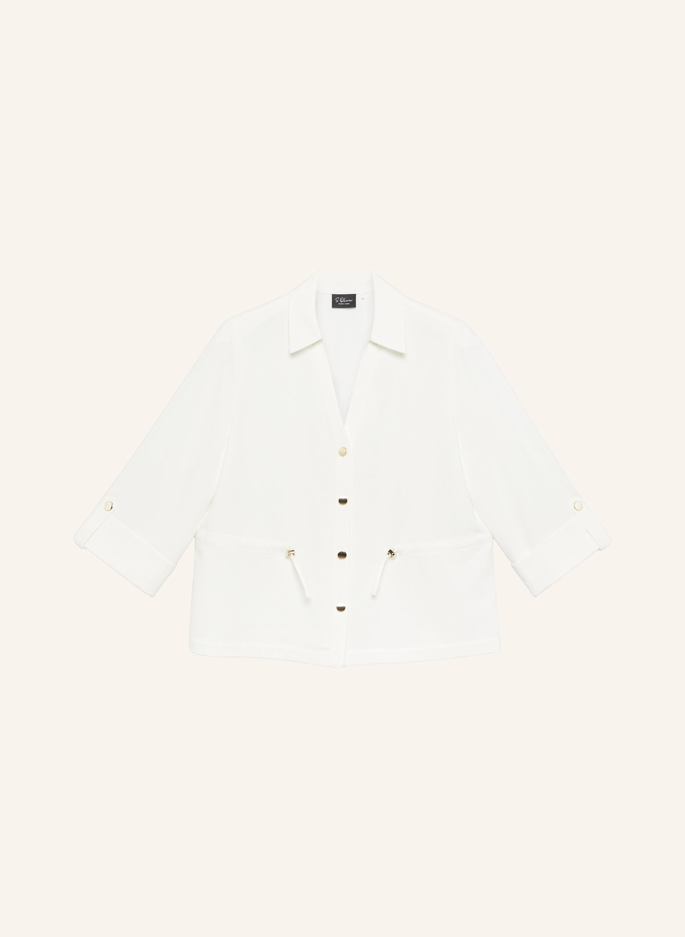 s.Oliver Bluse