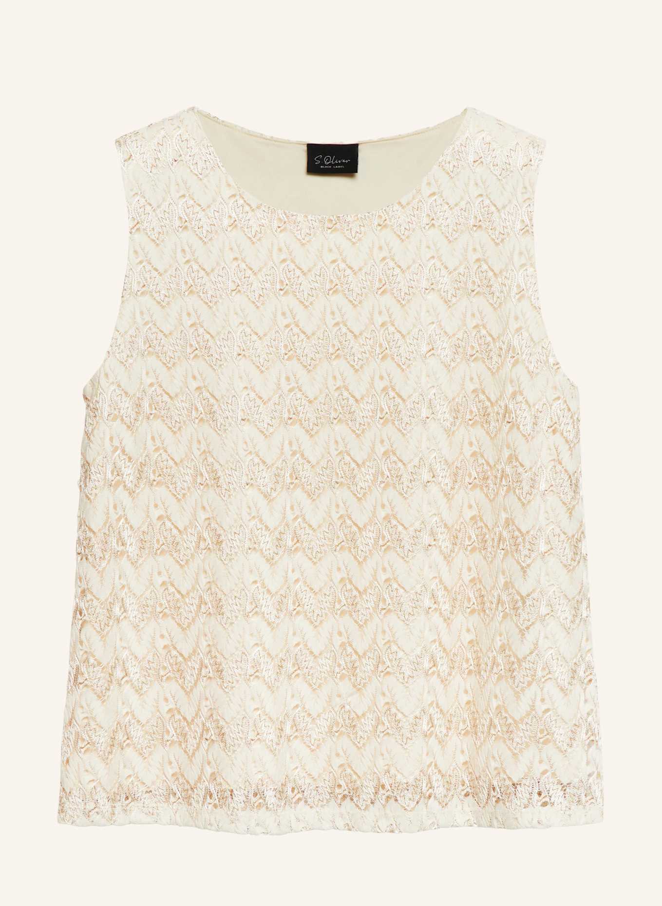 s.Oliver T-Shirt