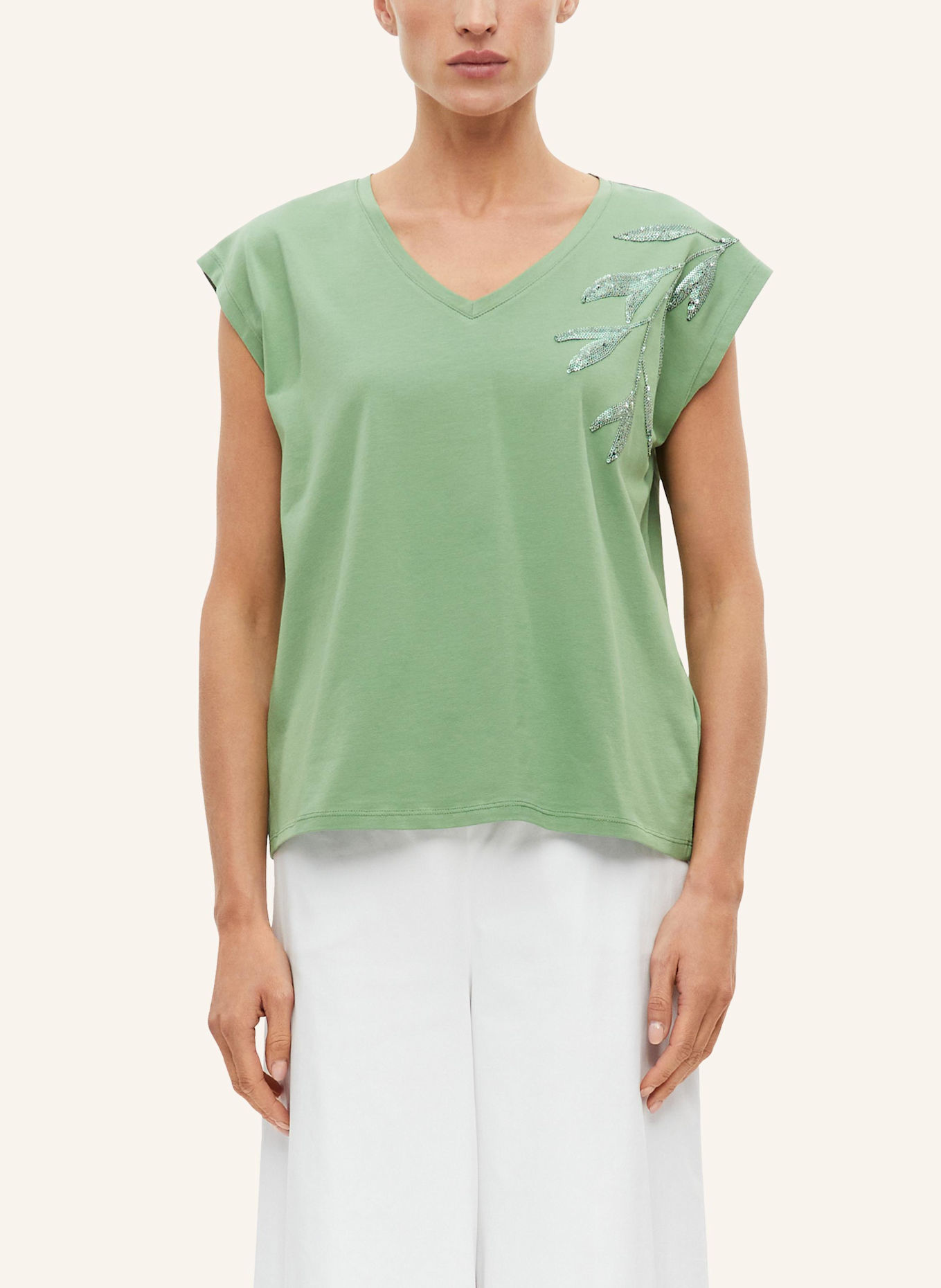 s.Oliver T-Shirt