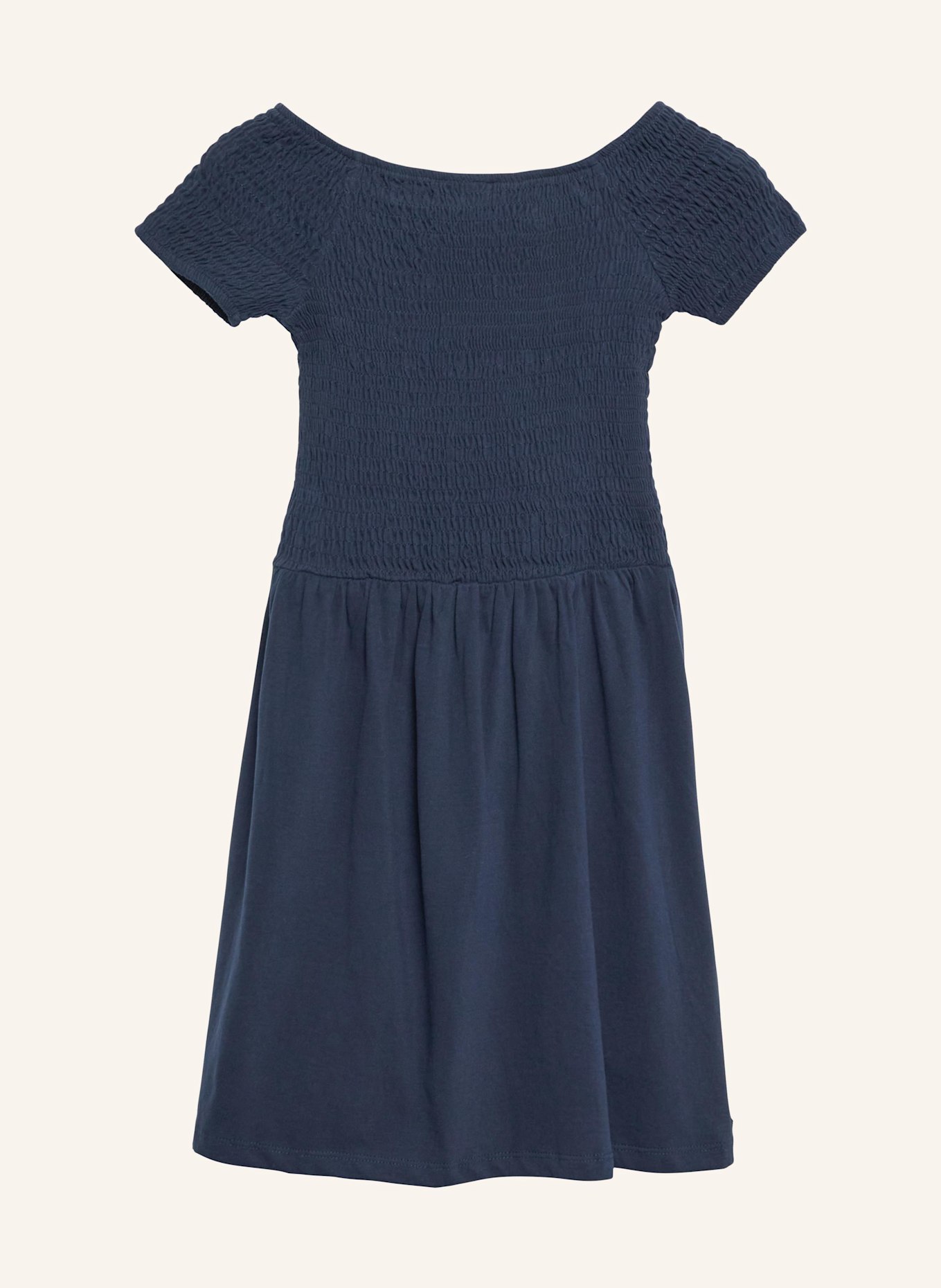 s.Oliver Kleid