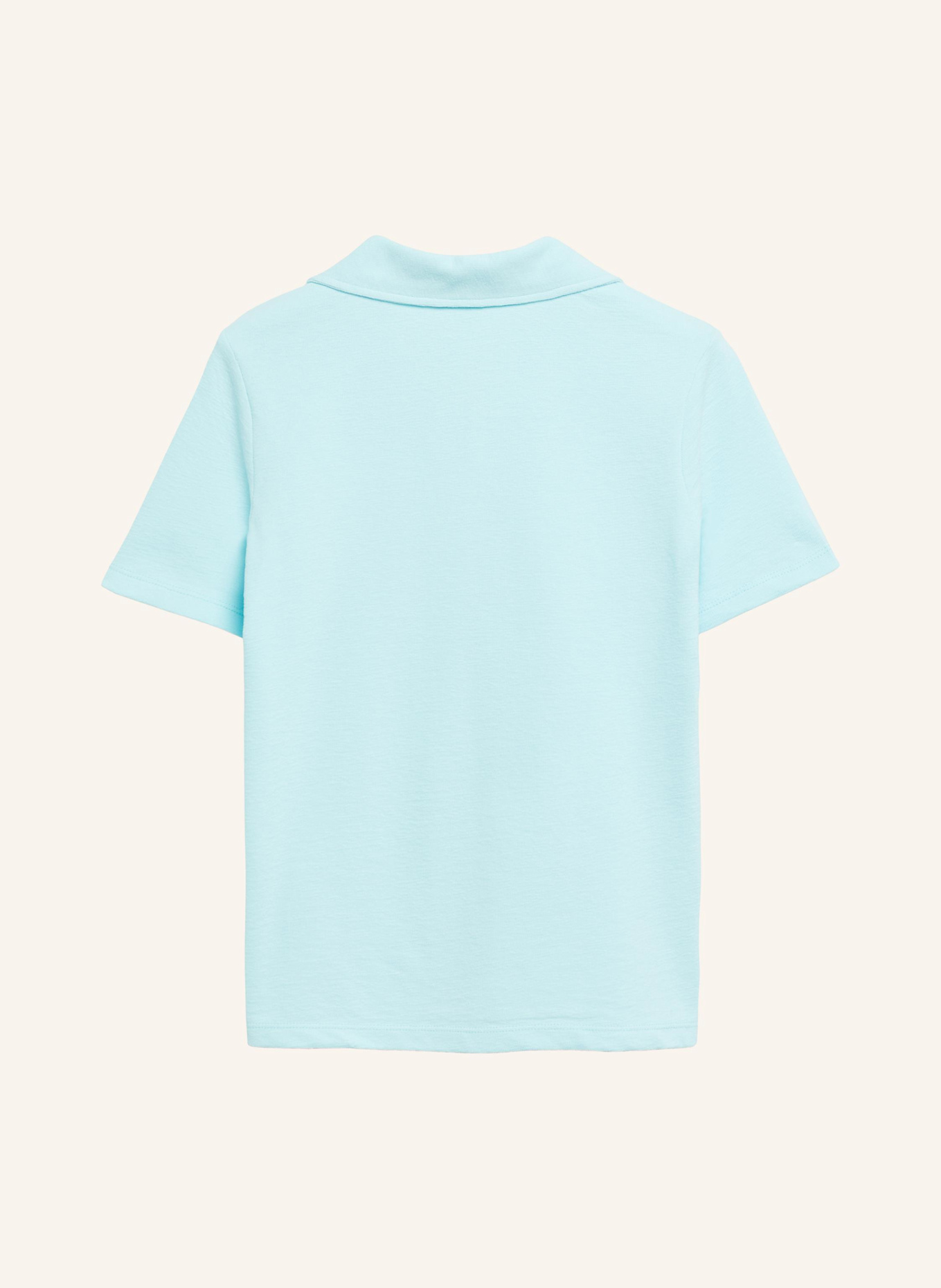 s.Oliver Polo-Shirt