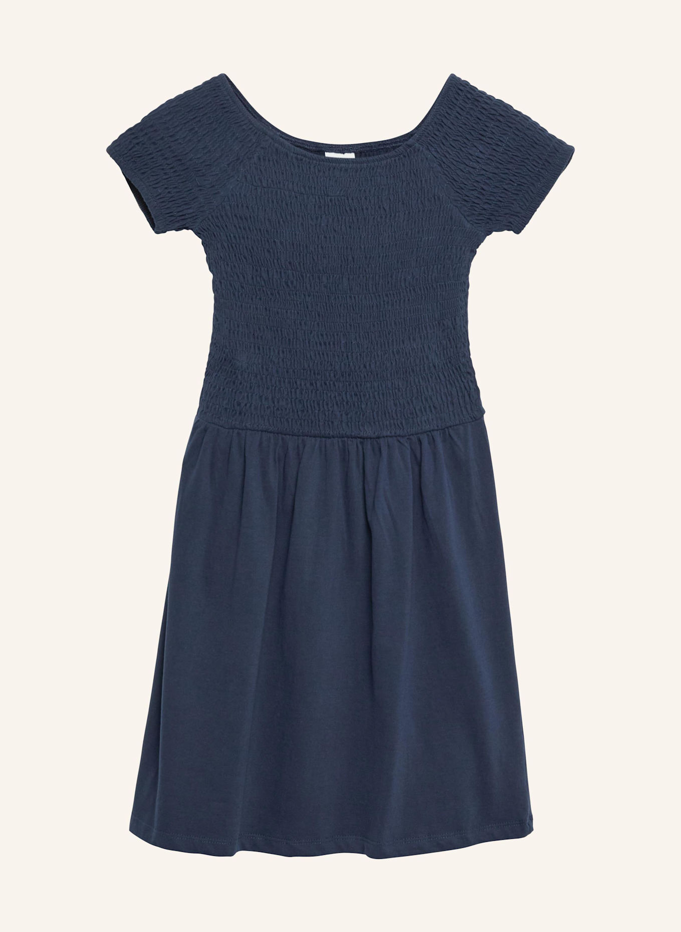 s.Oliver Kleid