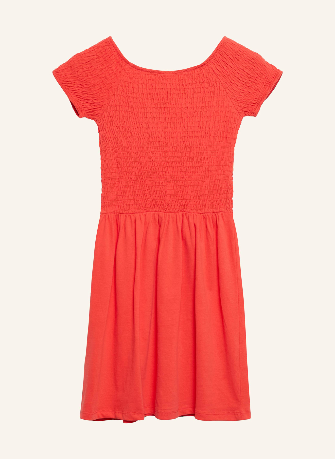 s.Oliver Kleid