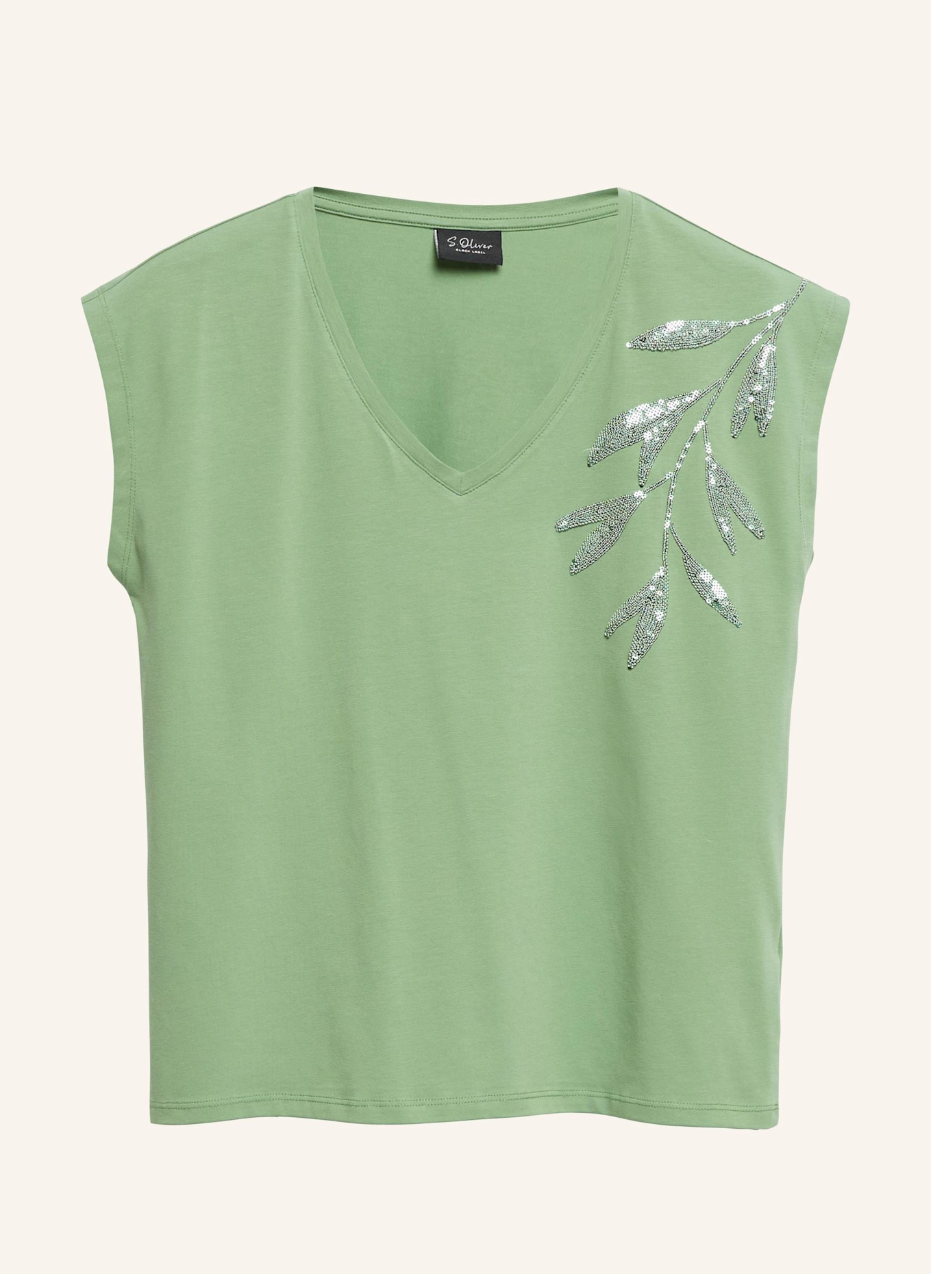 s.Oliver T-Shirt