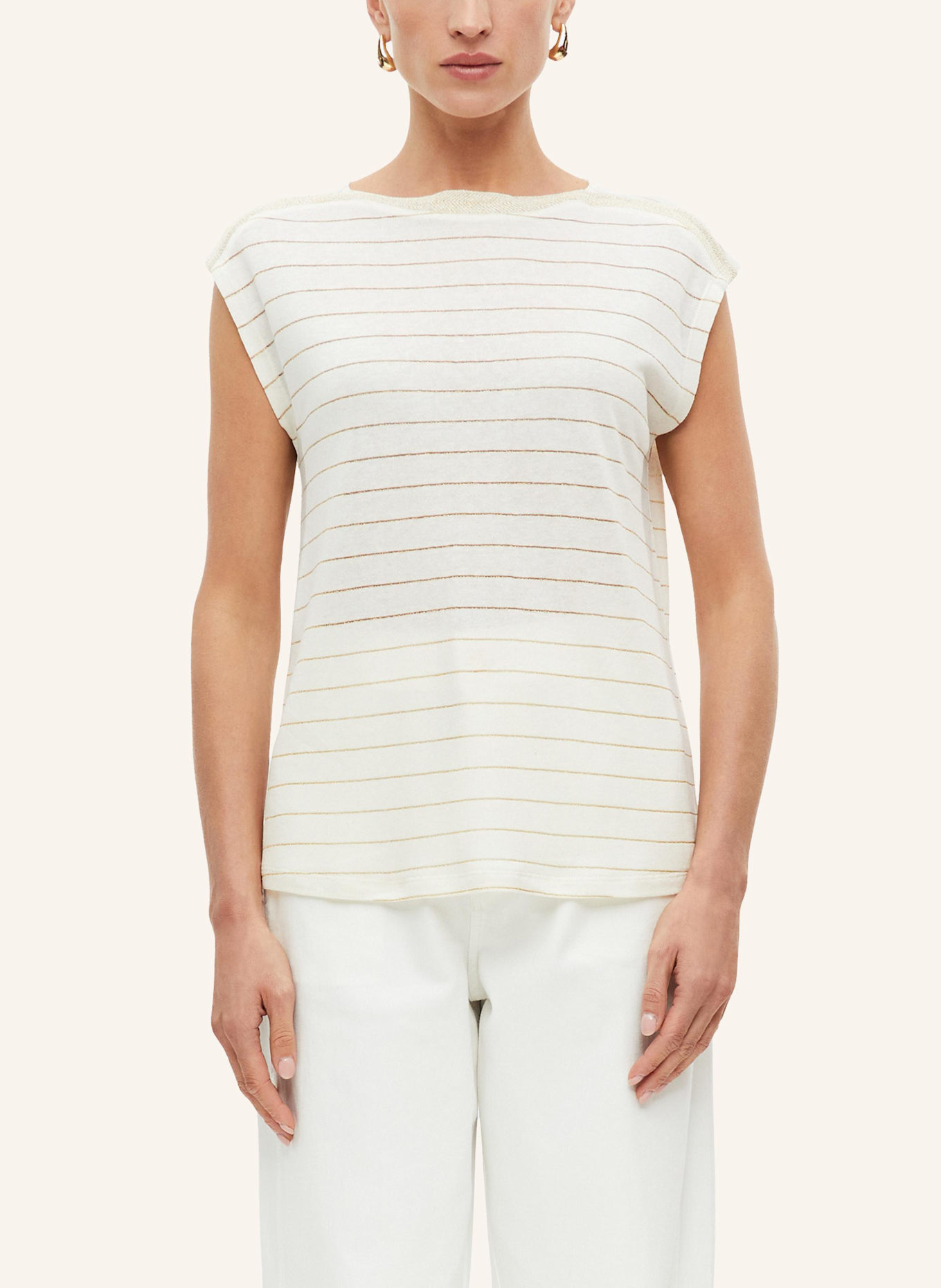 s.Oliver T-Shirt