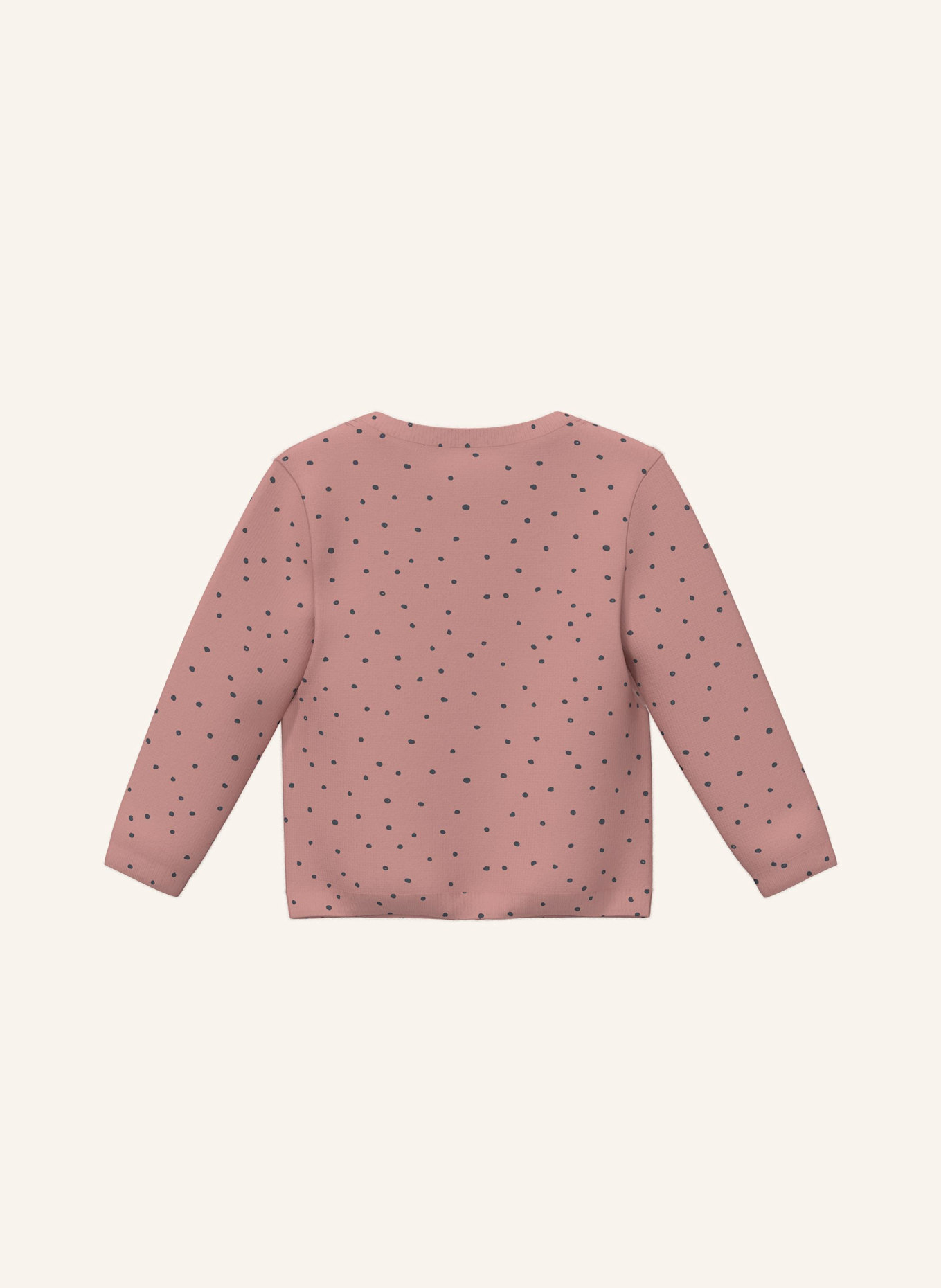 s.Oliver Strickjacke: PINK