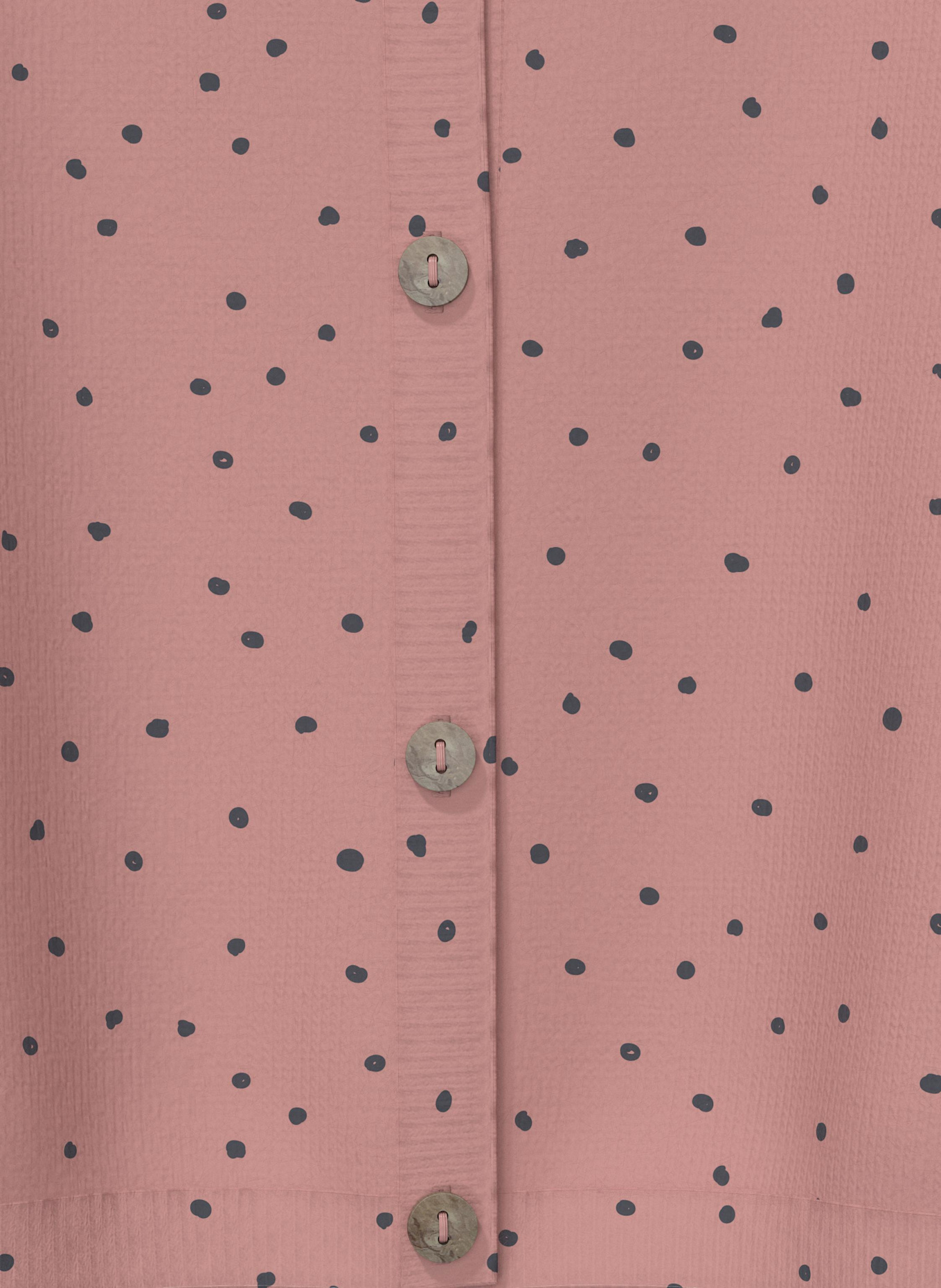 s.Oliver Strickjacke: PINK