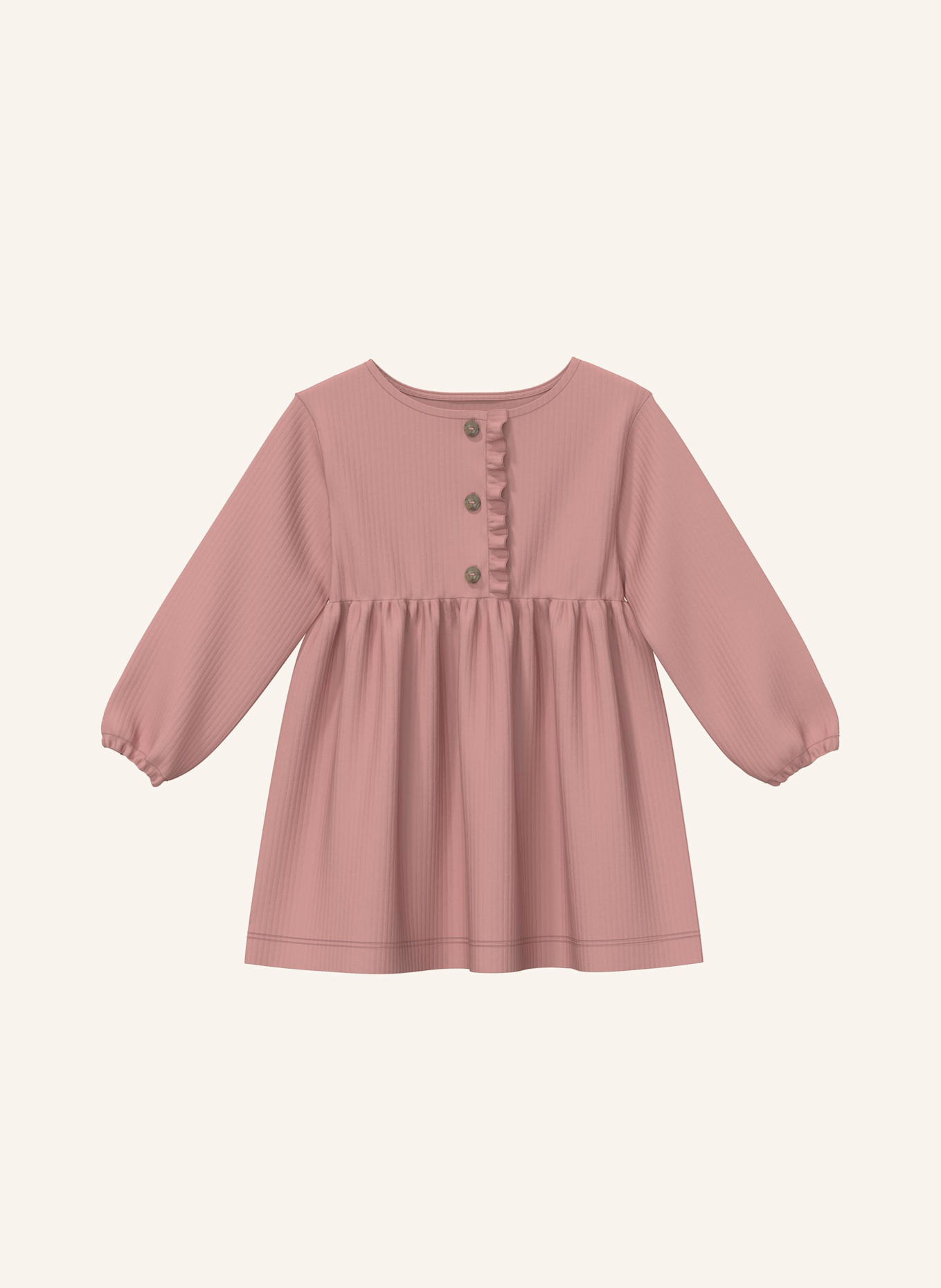 s.Oliver Kleid: PINK
