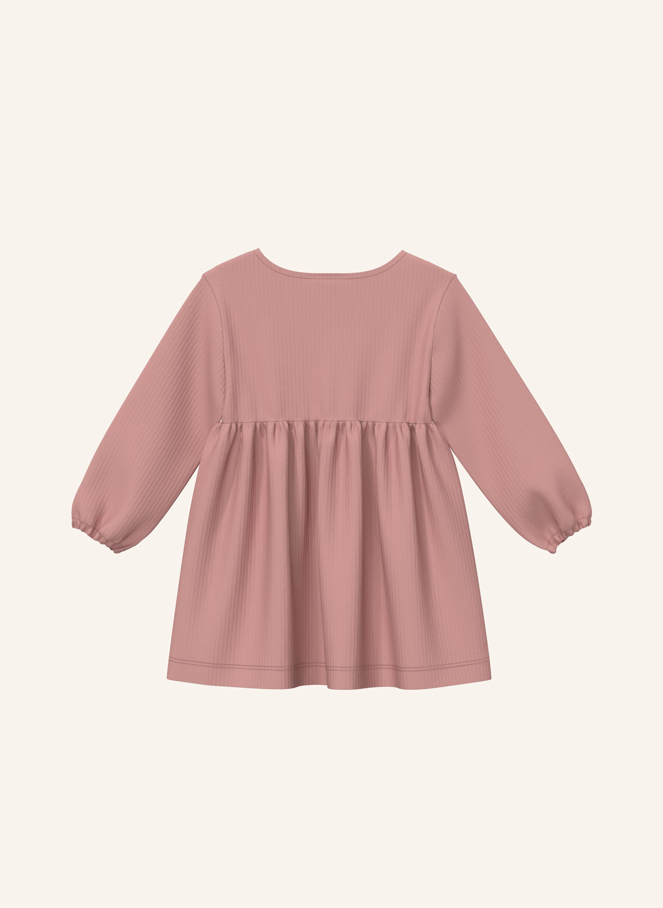 s.Oliver Kleid: PINK