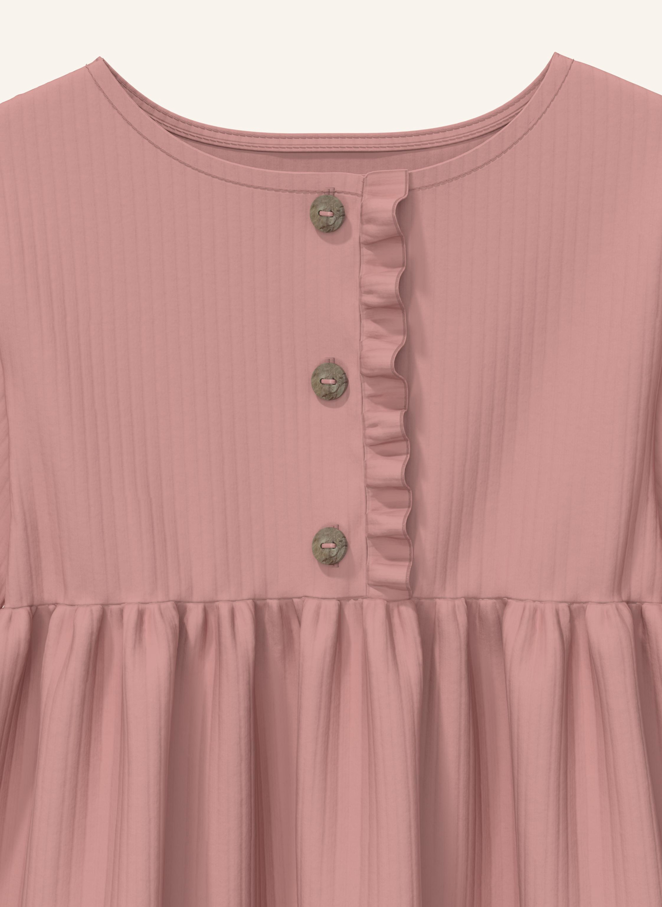 s.Oliver Kleid: PINK