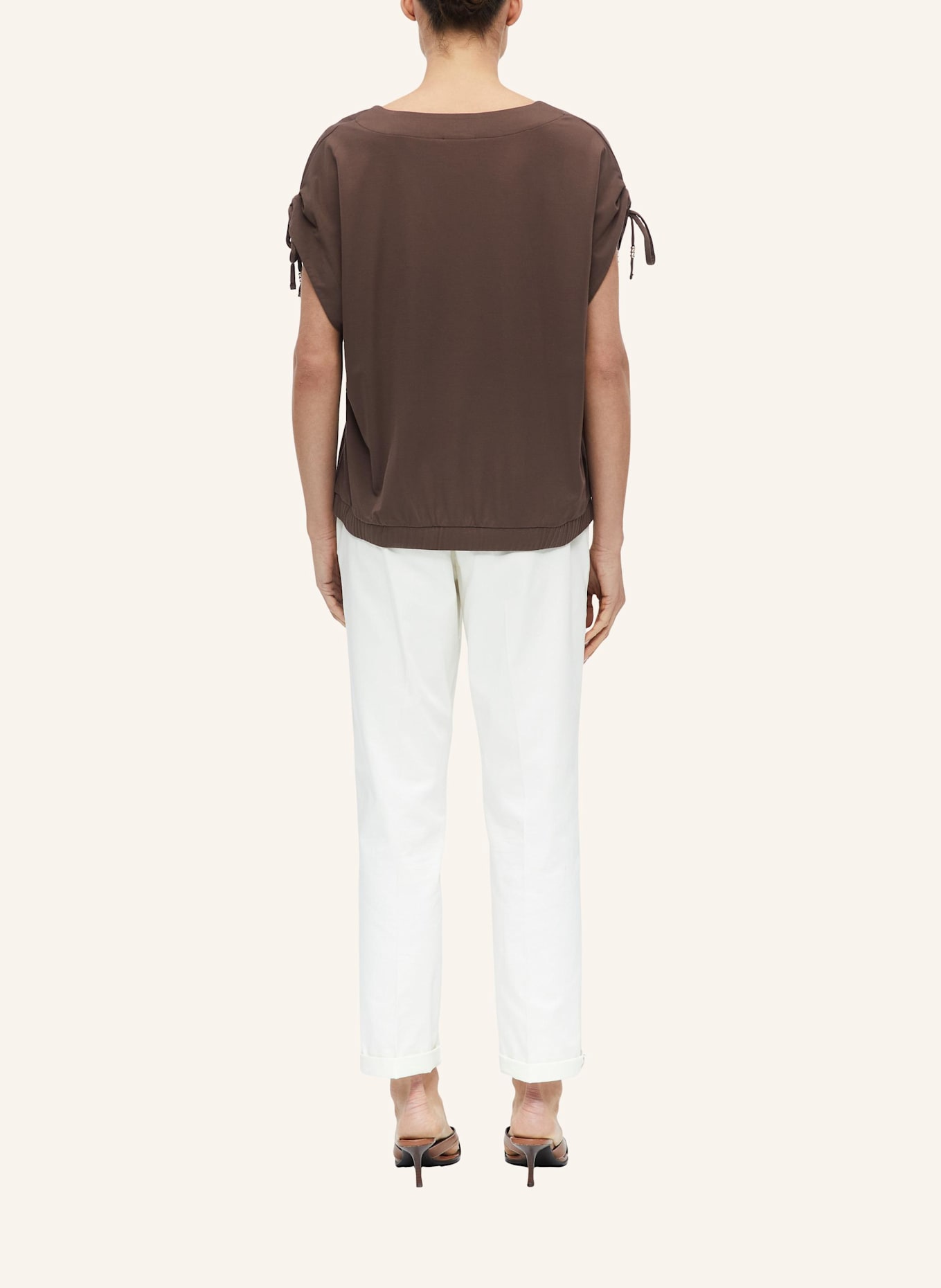 s.Oliver T-Shirt