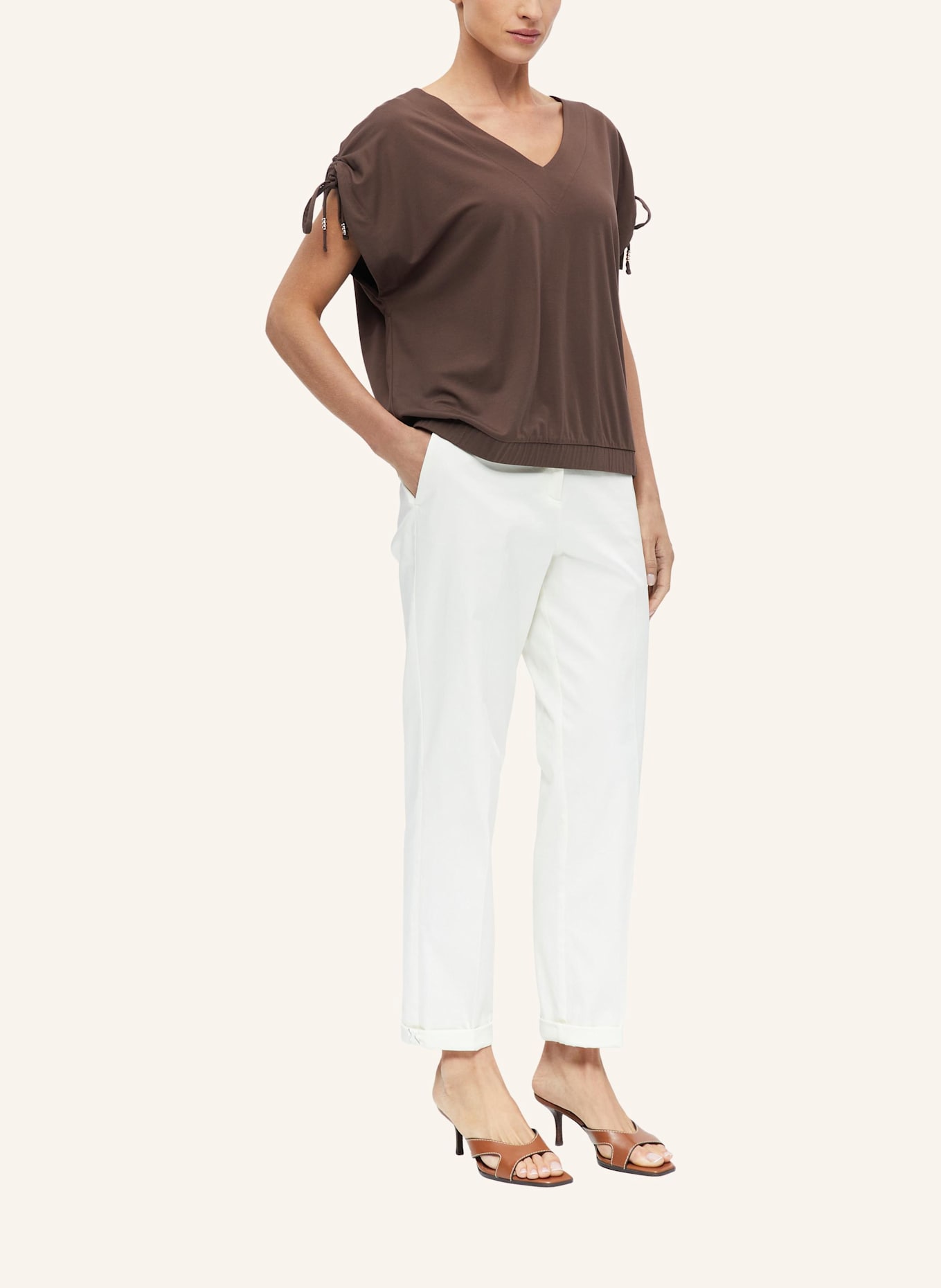 s.Oliver T-Shirt