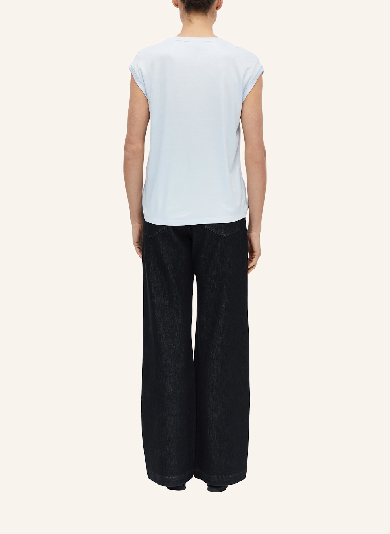 s.Oliver T-Shirt