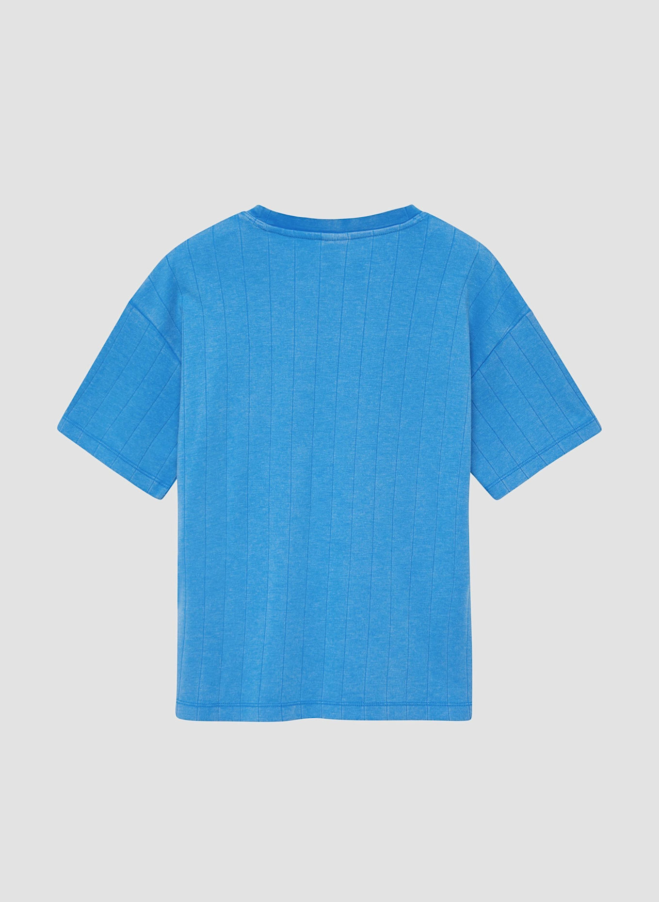 s.Oliver T-Shirt