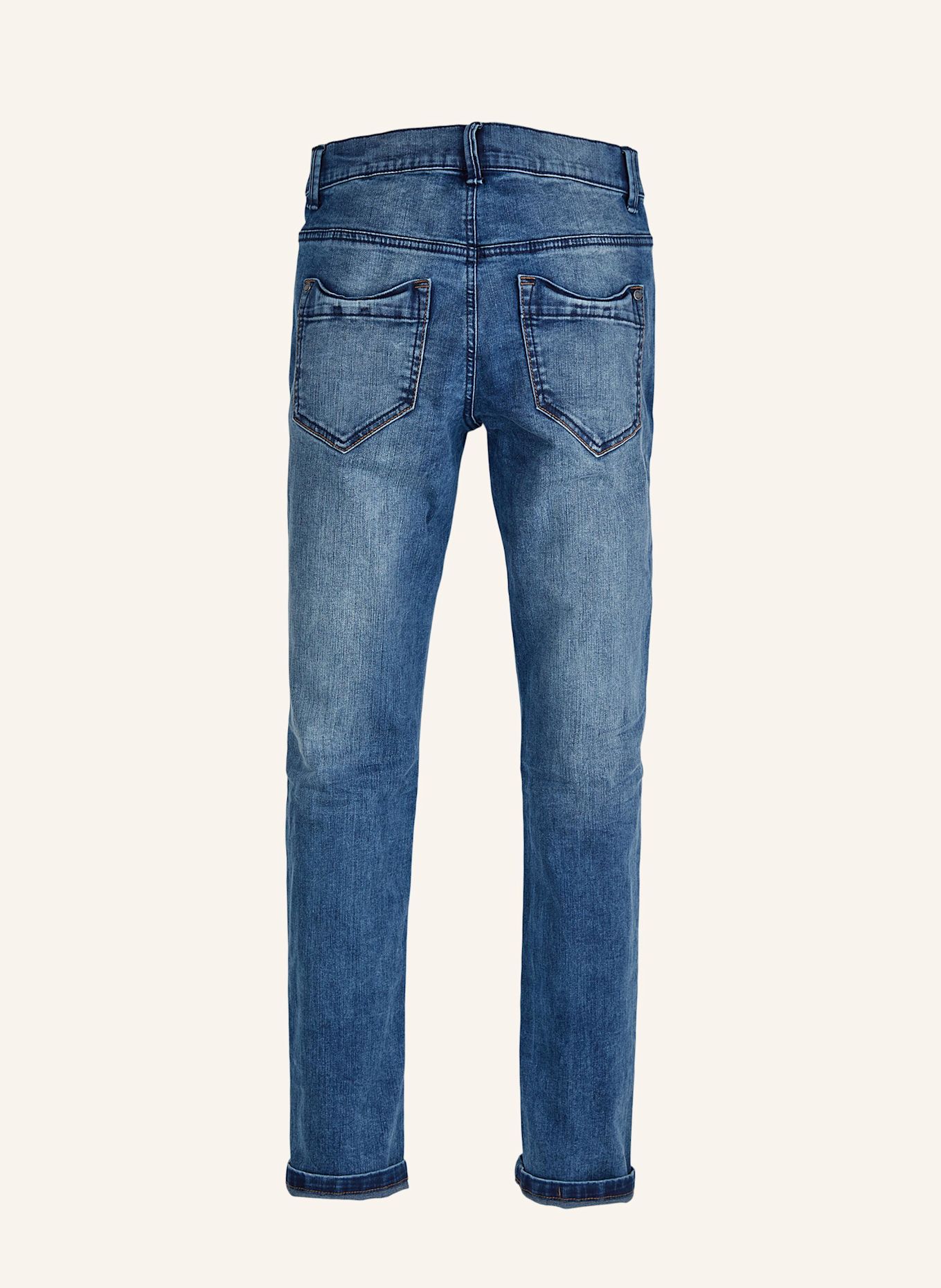 s.Oliver Jeans-Hose SKINNY SEATTLE