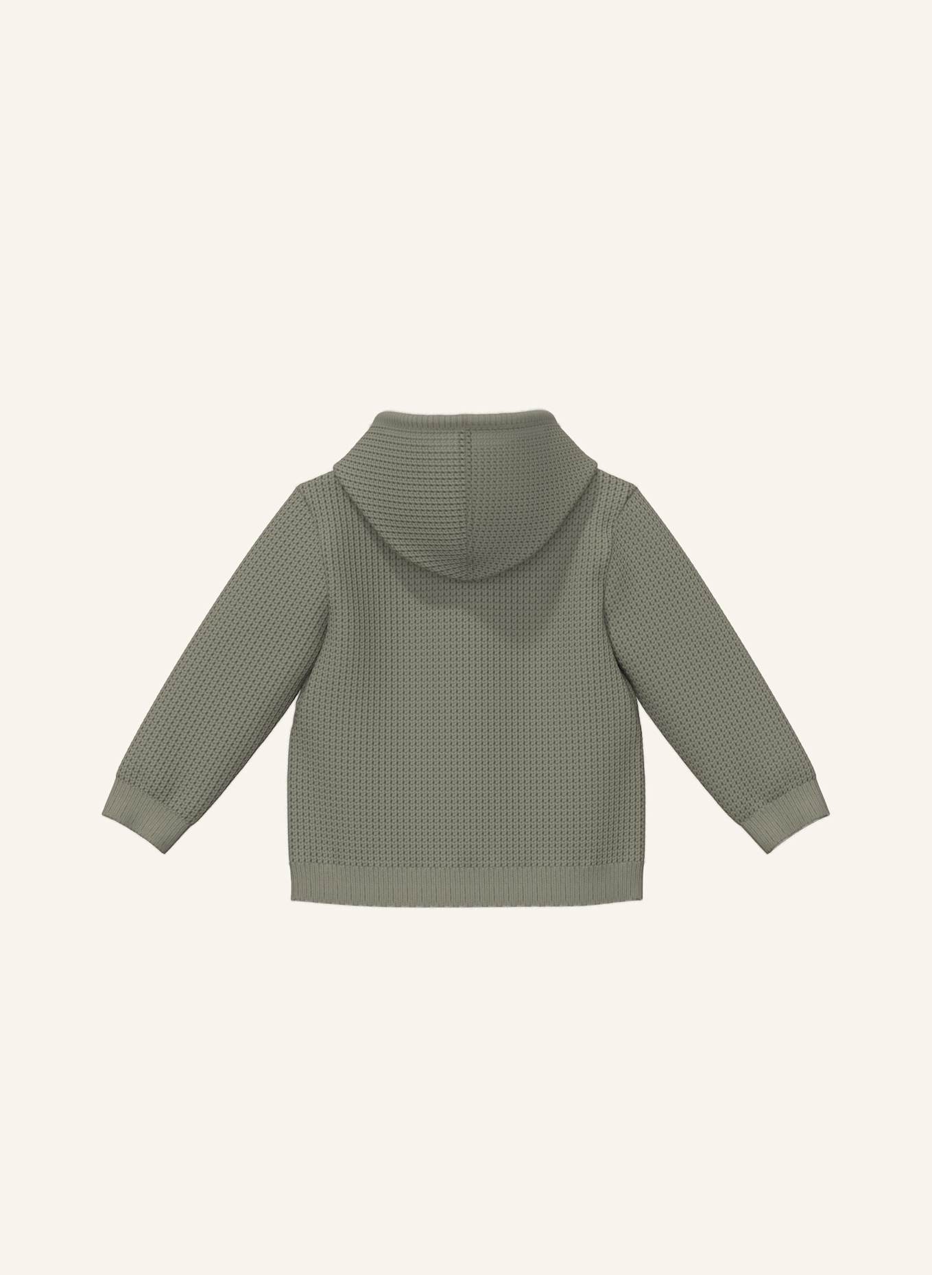 s.Oliver Strickjacke: OLIV