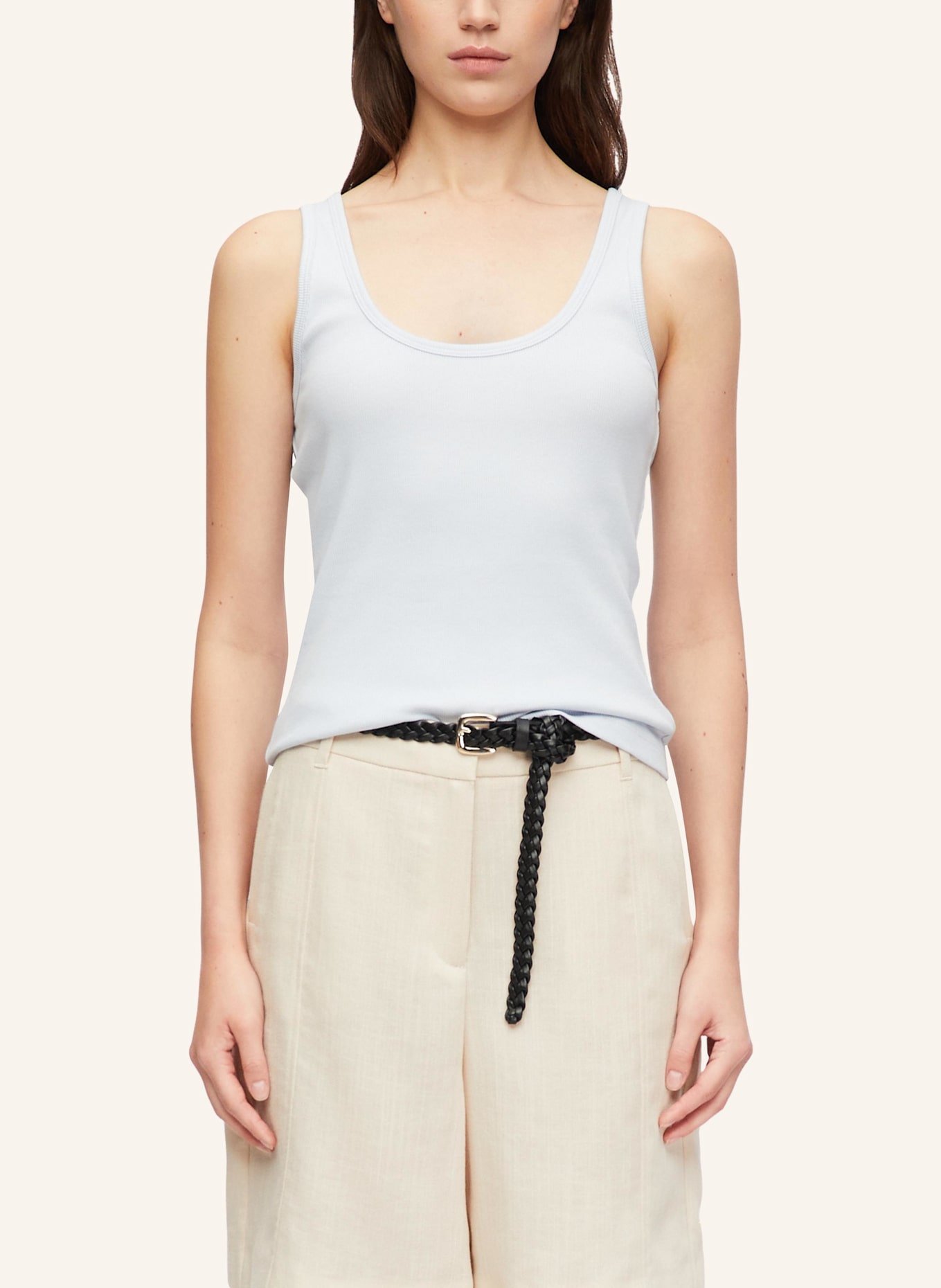 comma T-Shirt