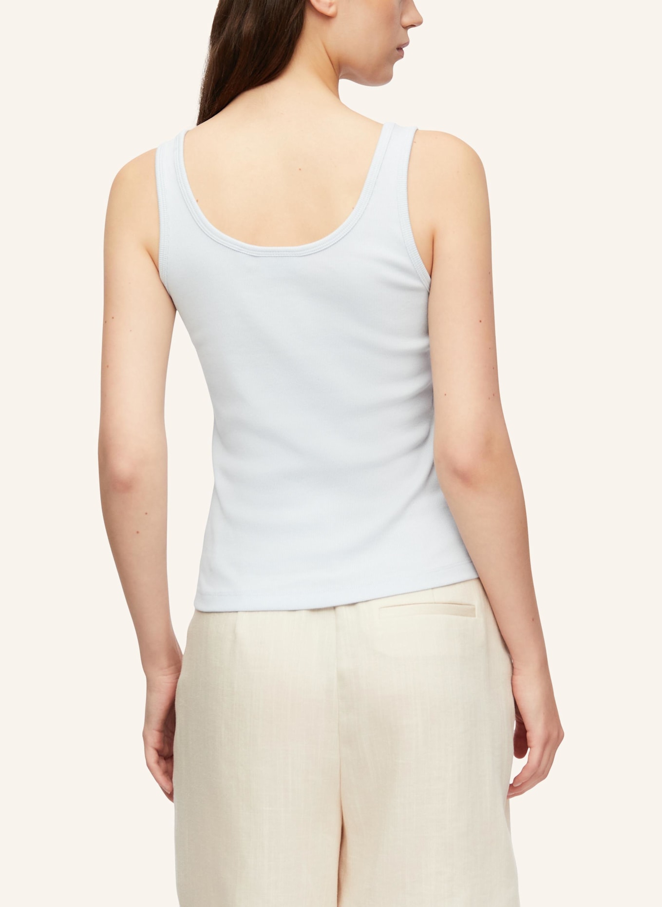comma T-Shirt