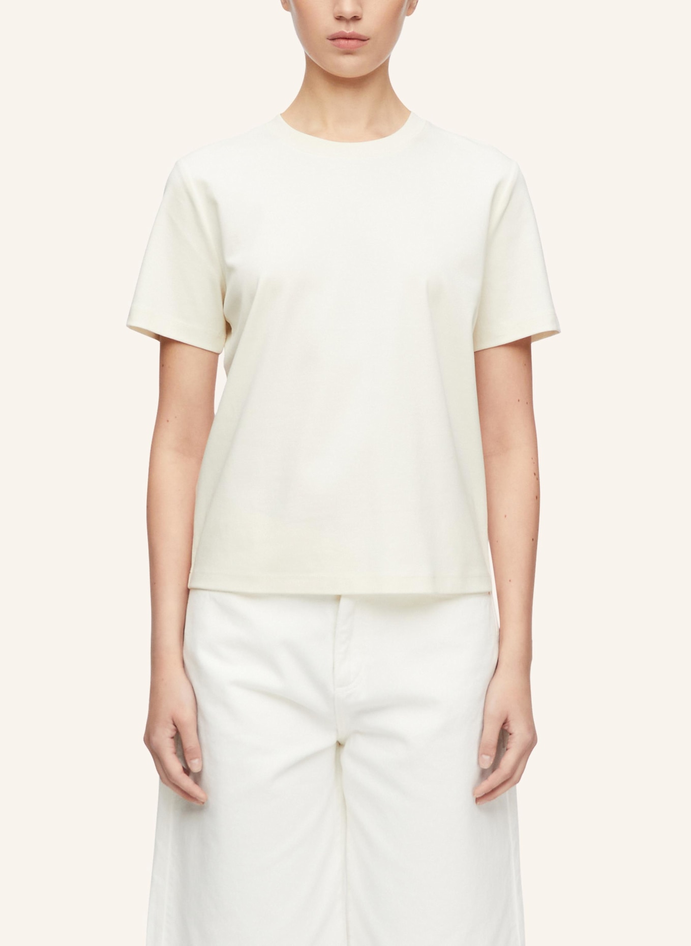 comma T-Shirt