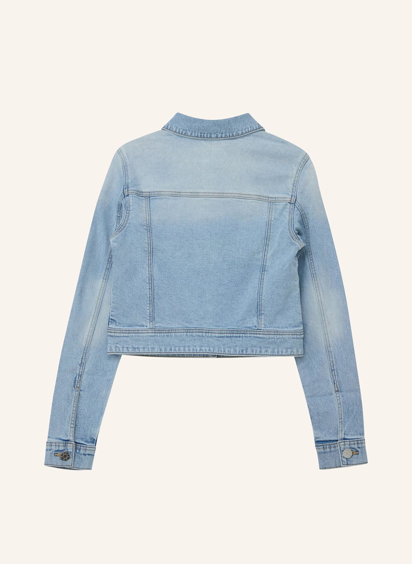s.Oliver Indoor-Jacke