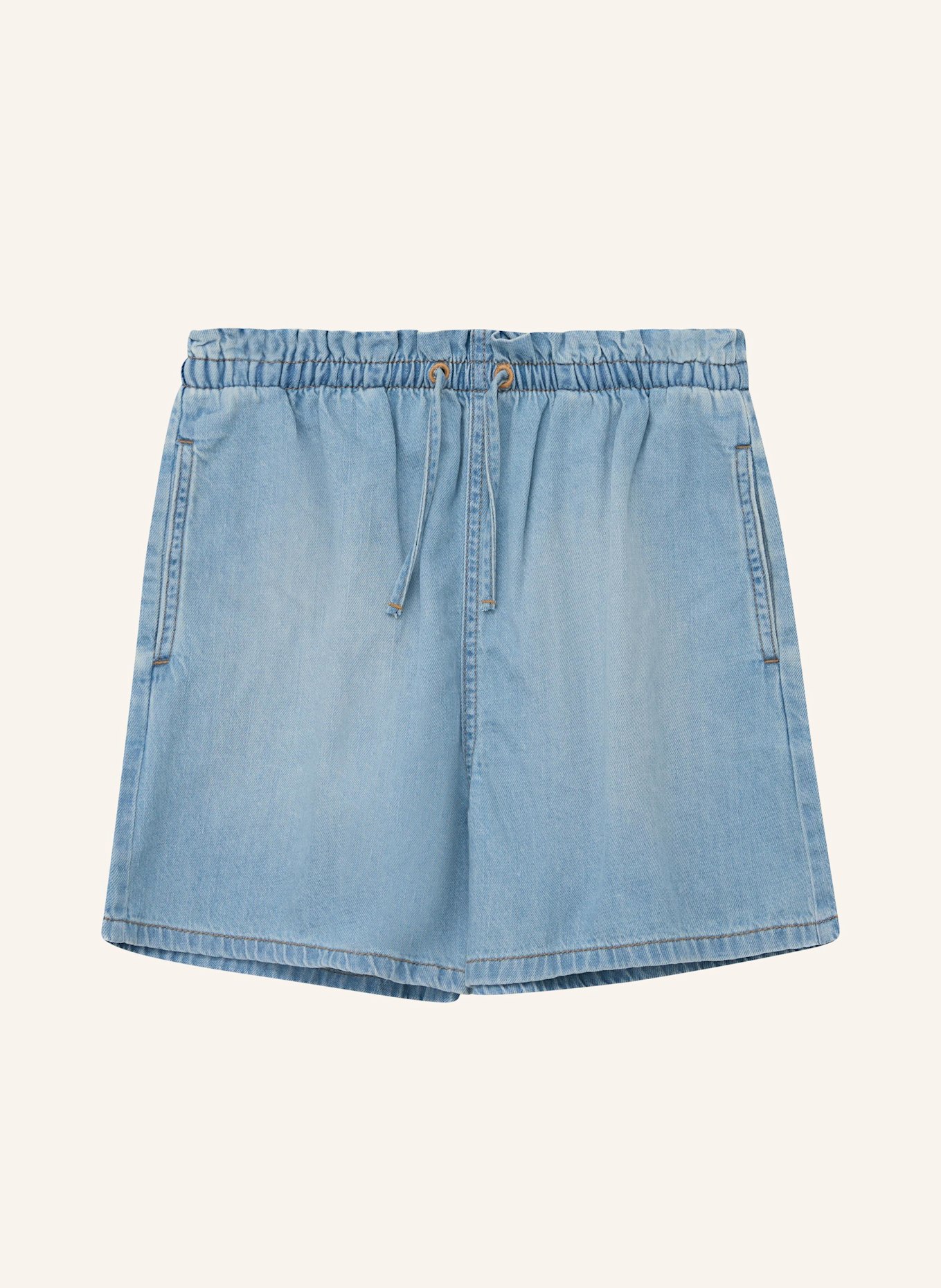 s.Oliver Jeans-Hose