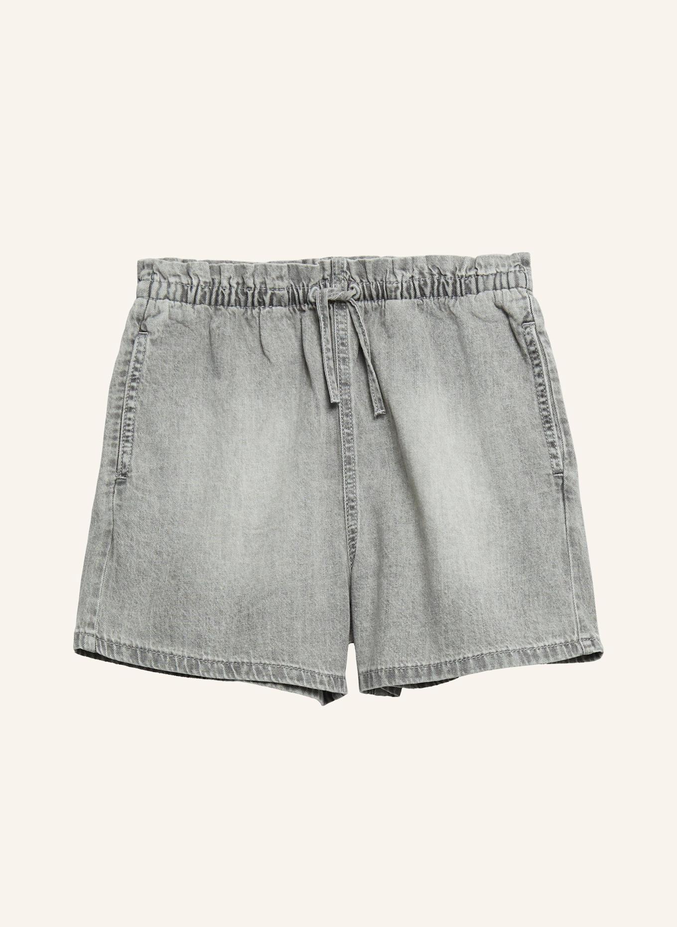 s.Oliver Jeans-Hose